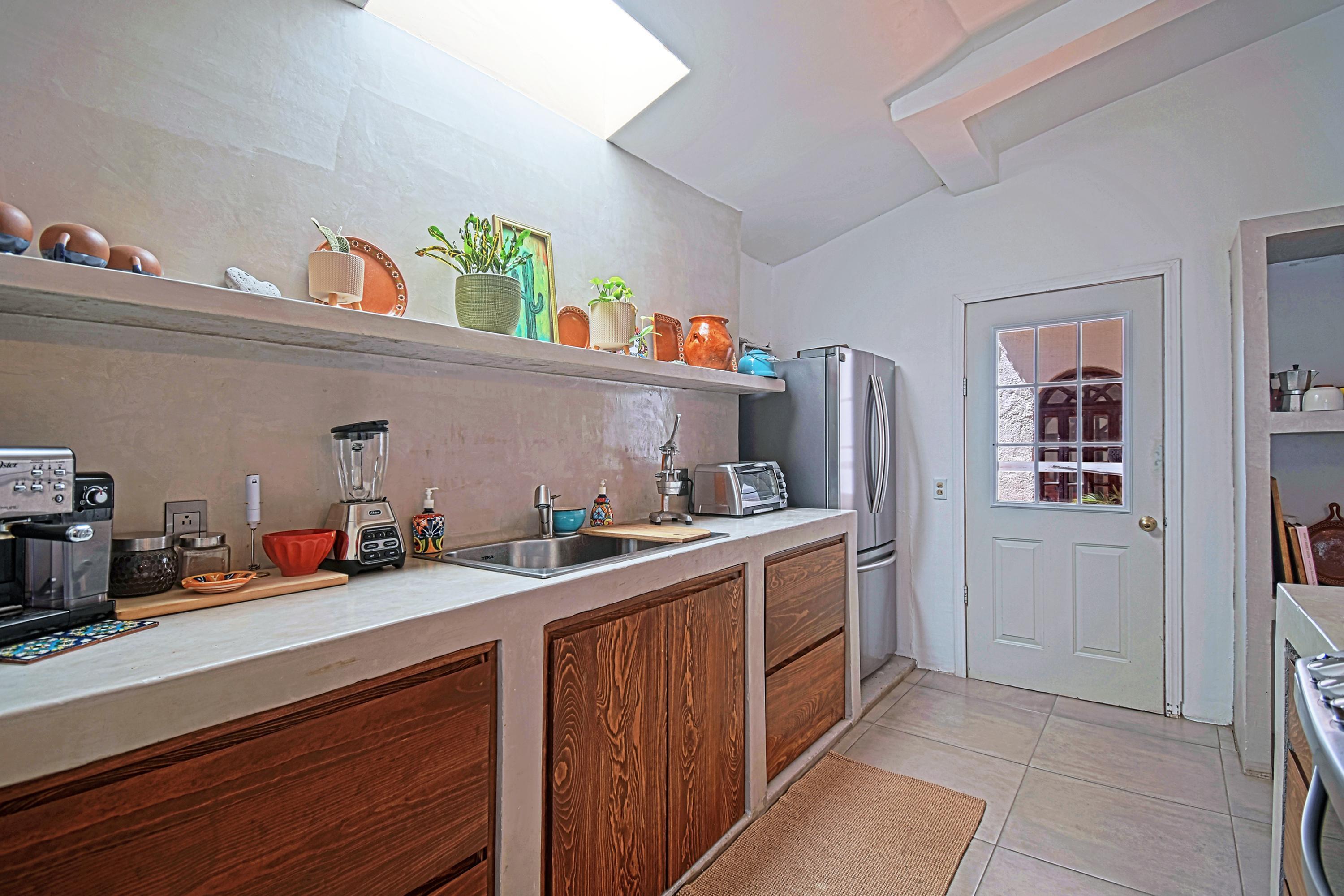 MLS #25-1527 image #32