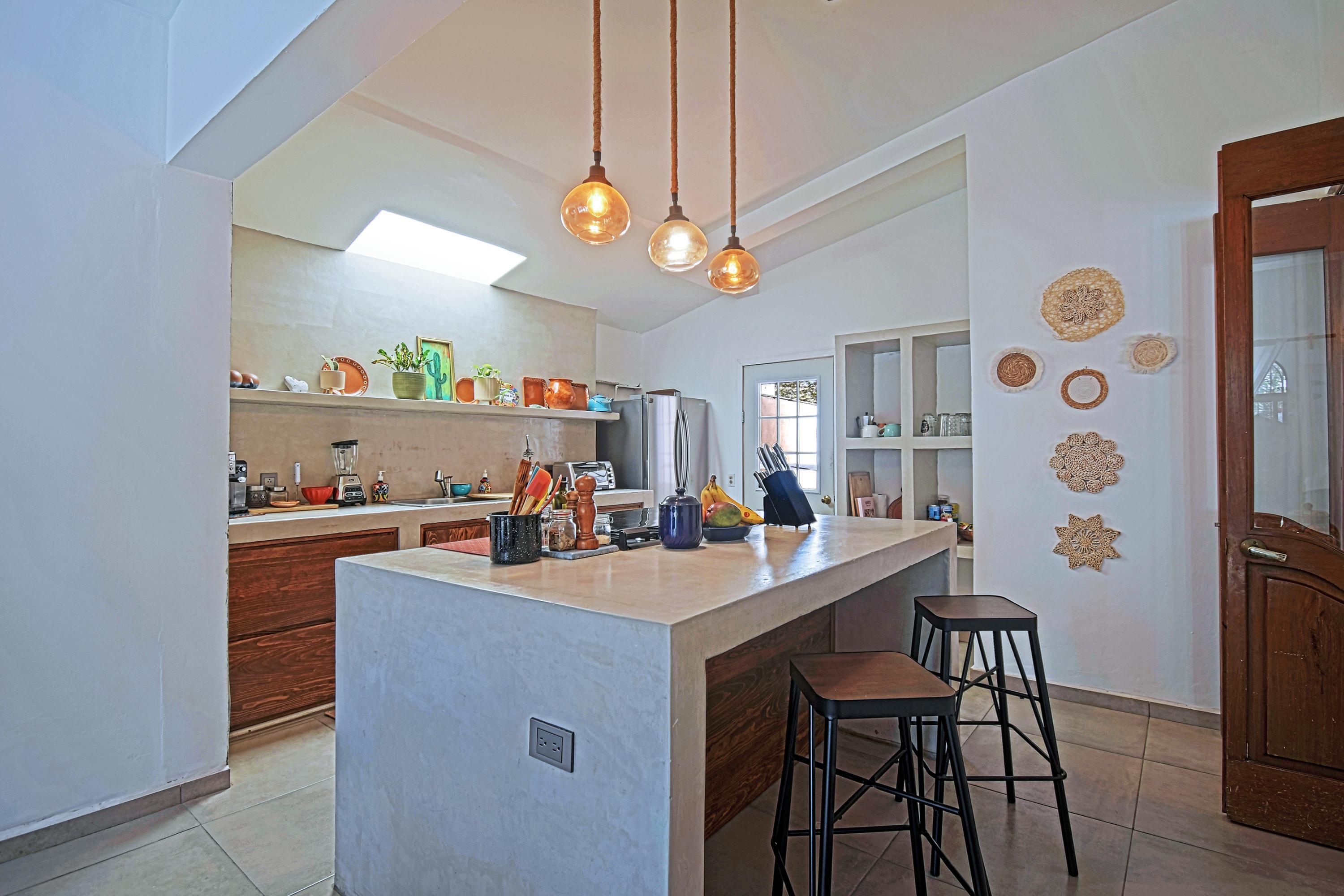 MLS #25-1527 image #33