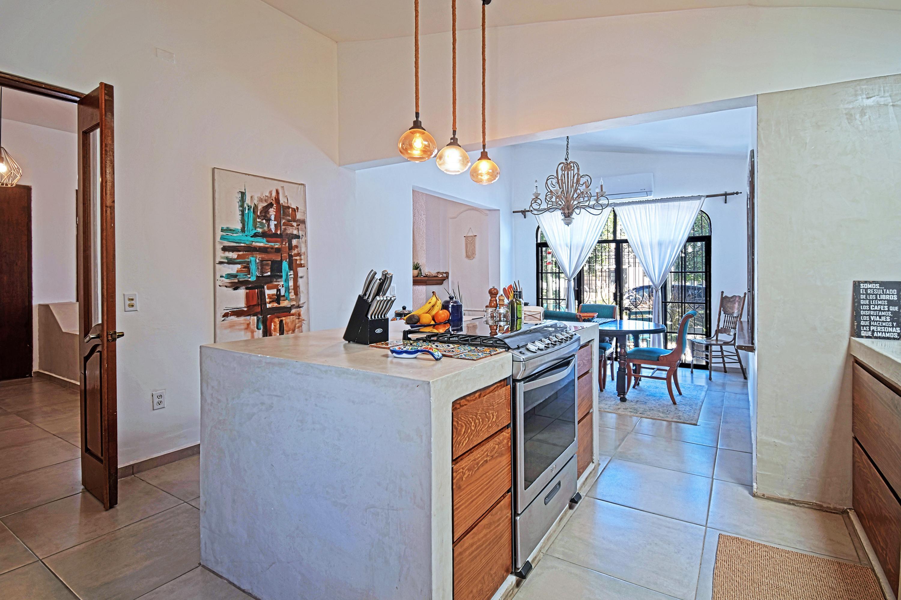 MLS #25-1527 image #34