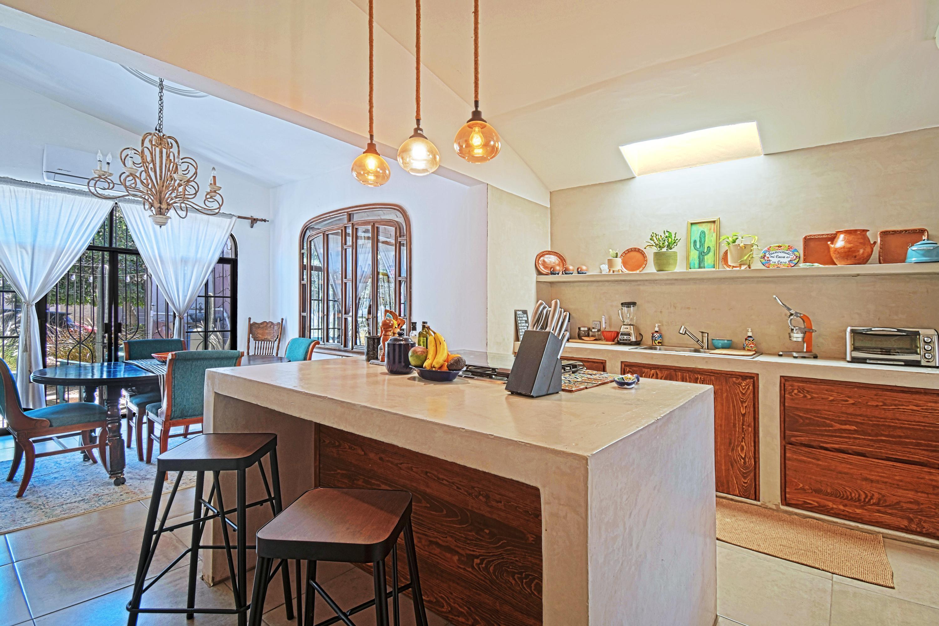 MLS #25-1527 image #35