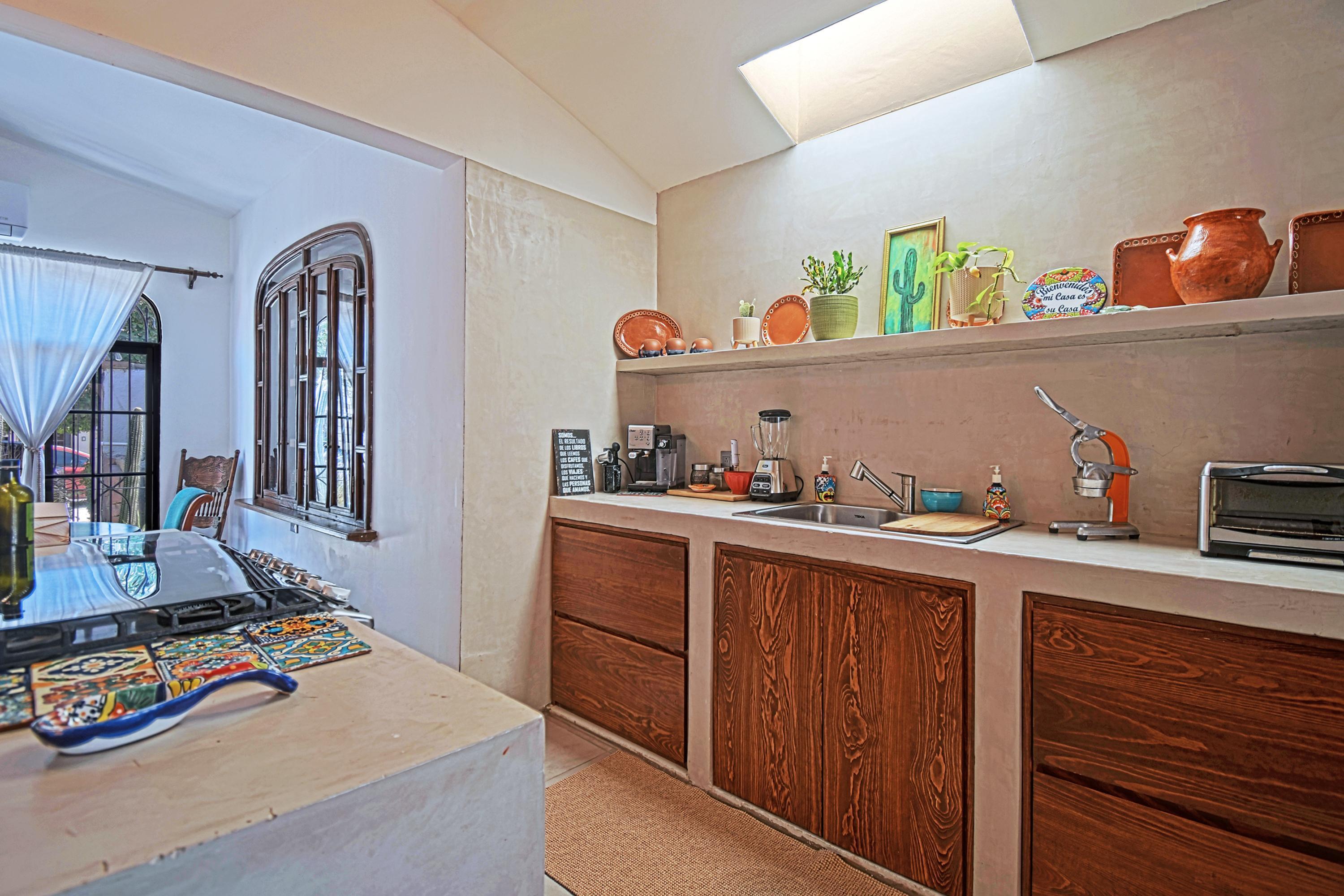 MLS #25-1527 image #36