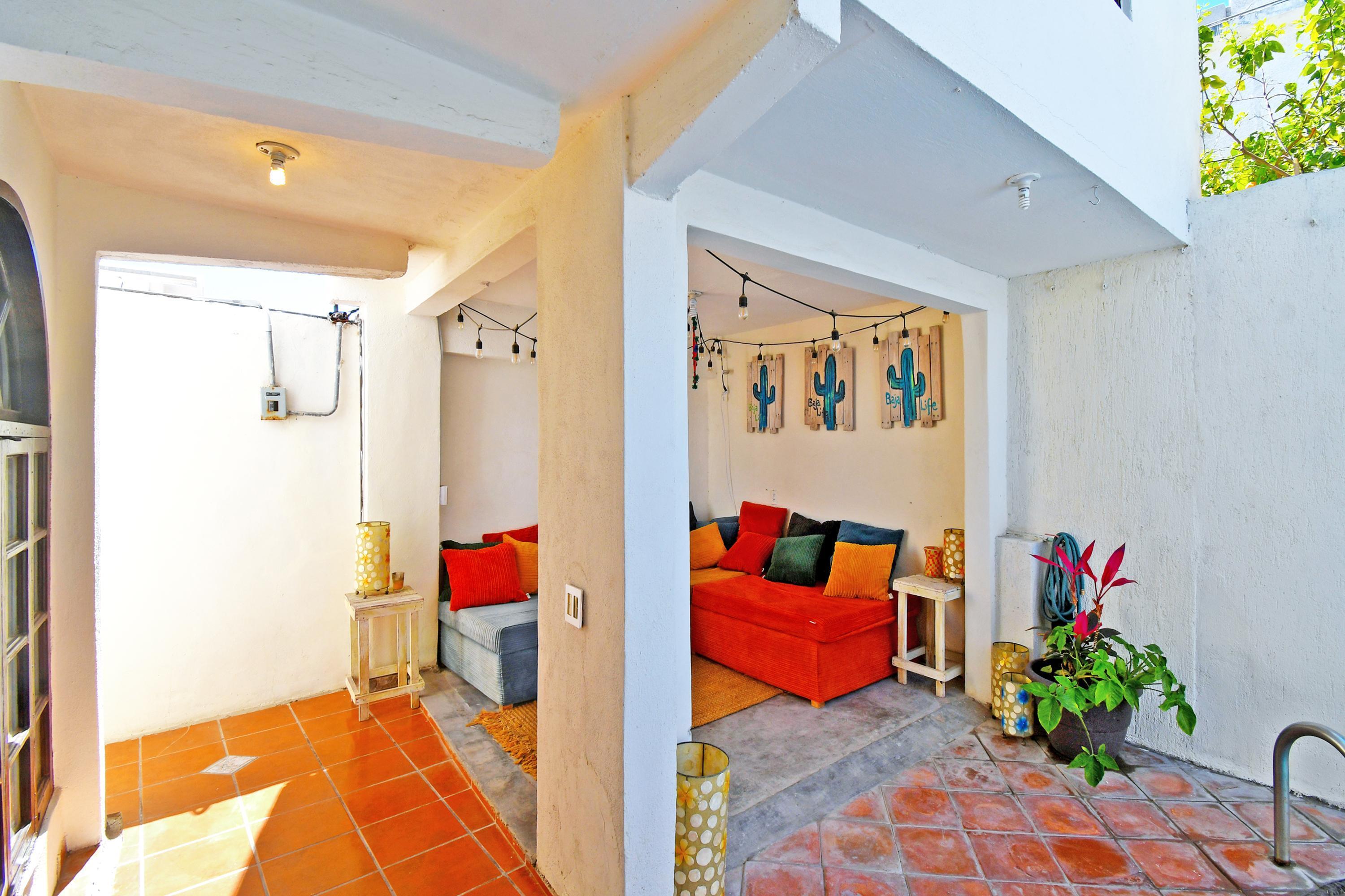 MLS #25-1527 image #37