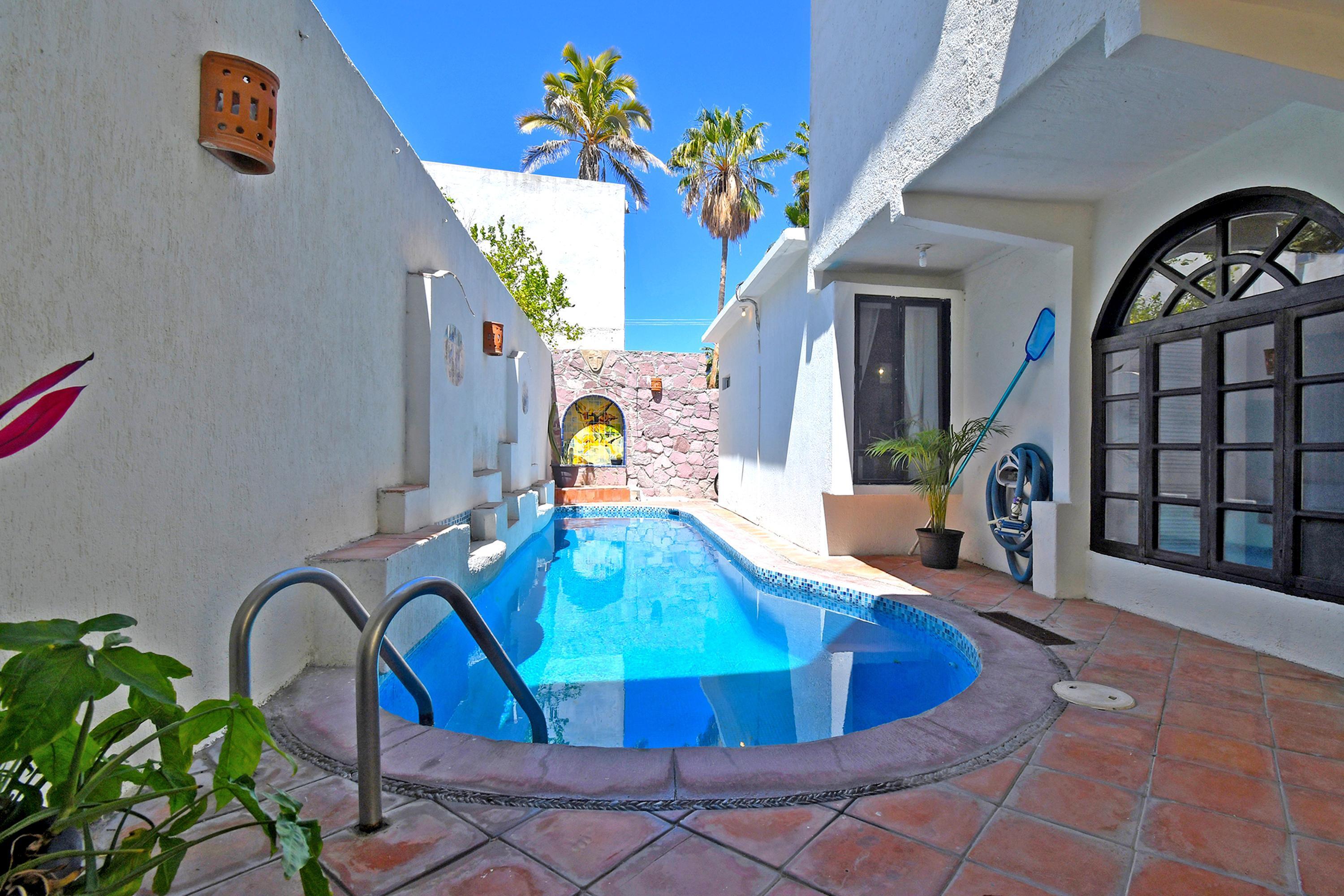 MLS #25-1527 image #38