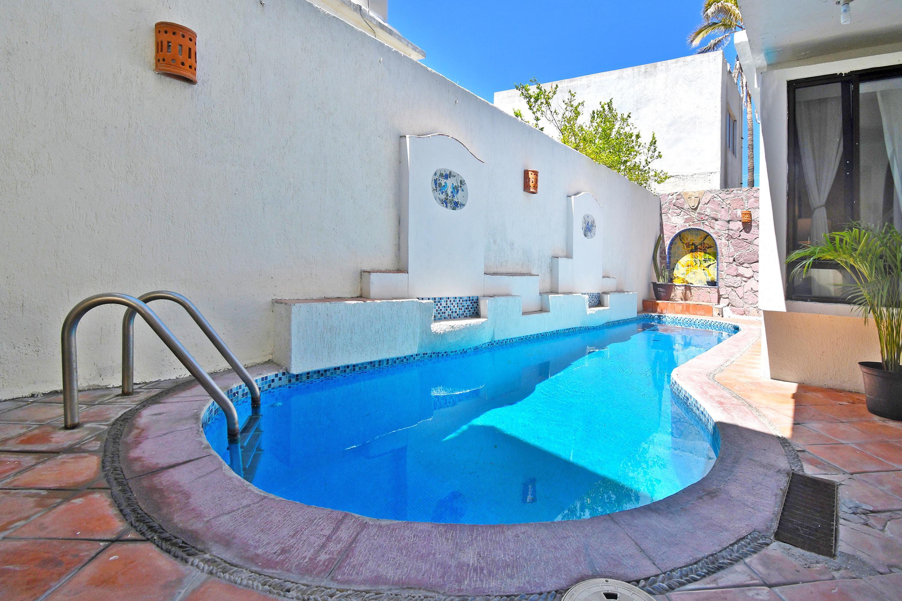 MLS #25-1527 image #39