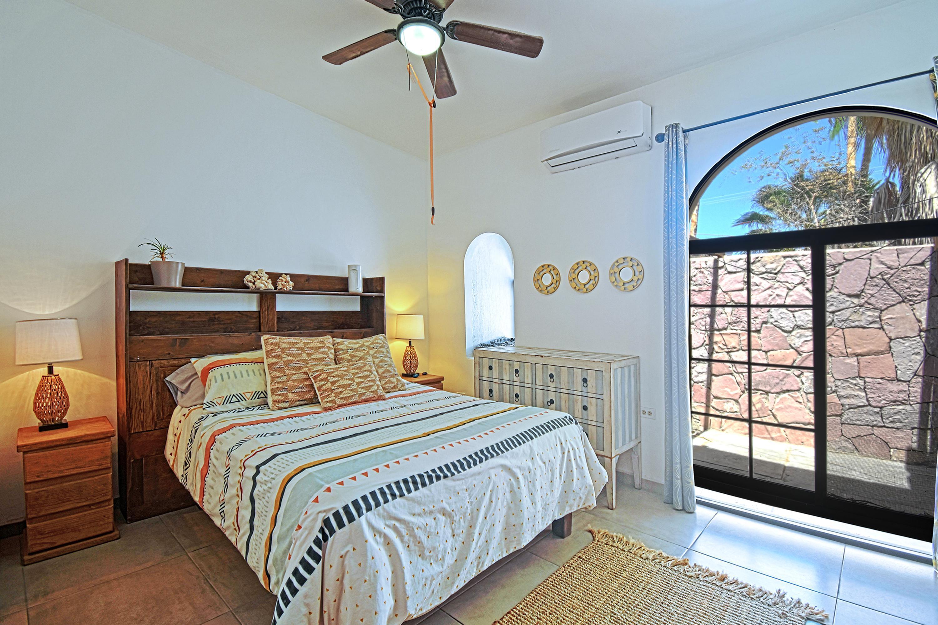 335 Margaritas Casa Posada de la Luz La Paz BCS MLS #25-1527 45 MLS #25-1527 image #4