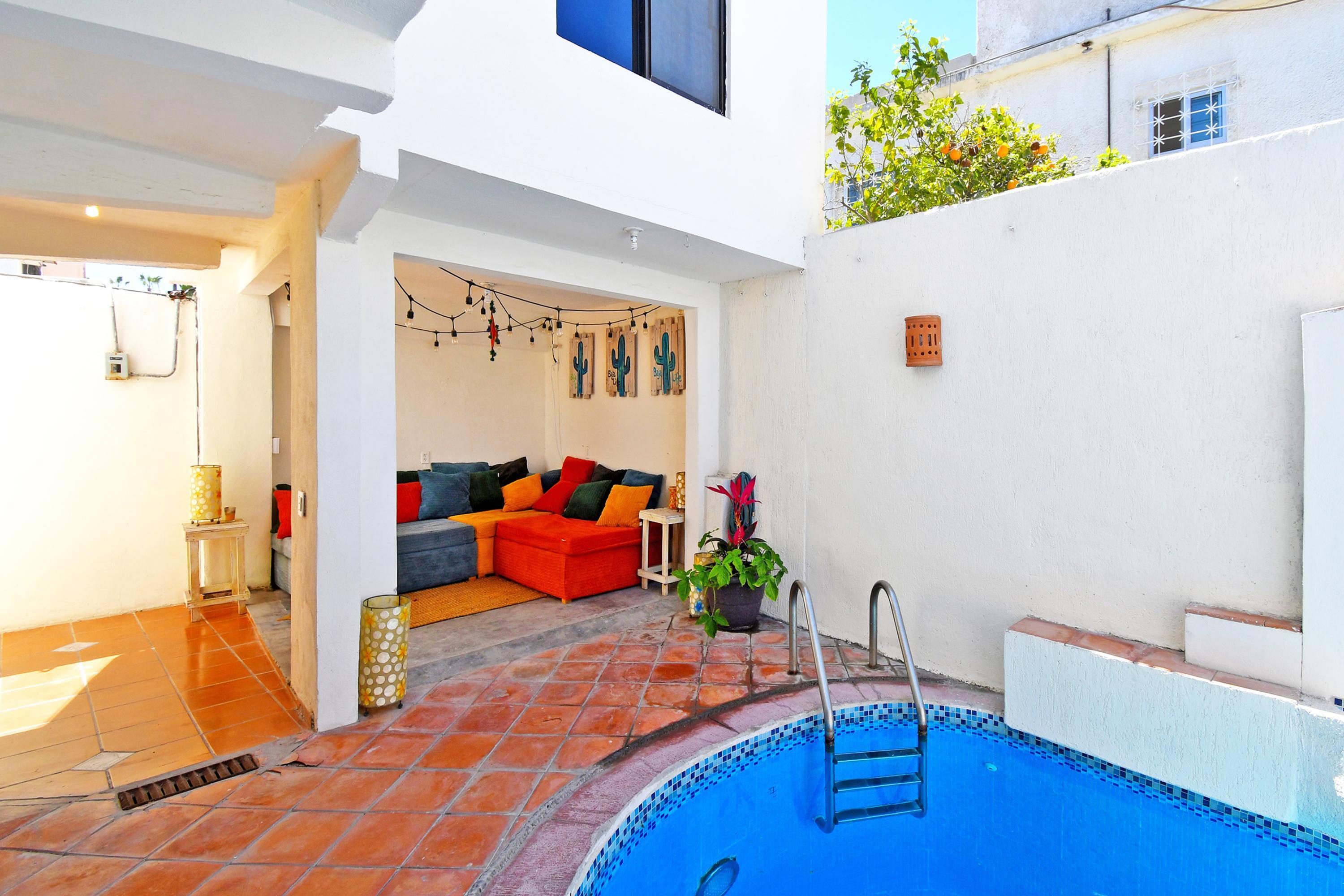 MLS #25-1527 image #40