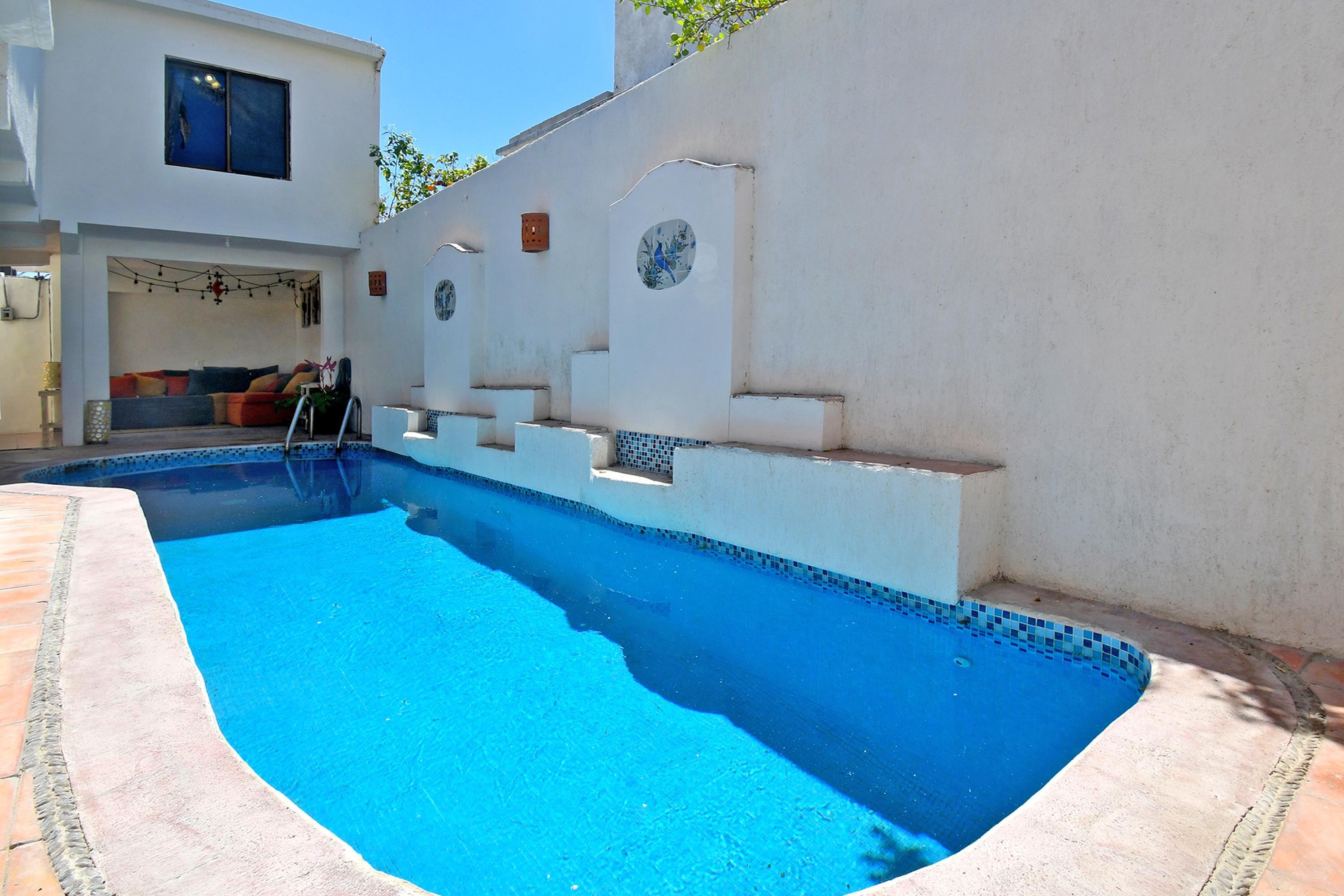 MLS #25-1527 image #41