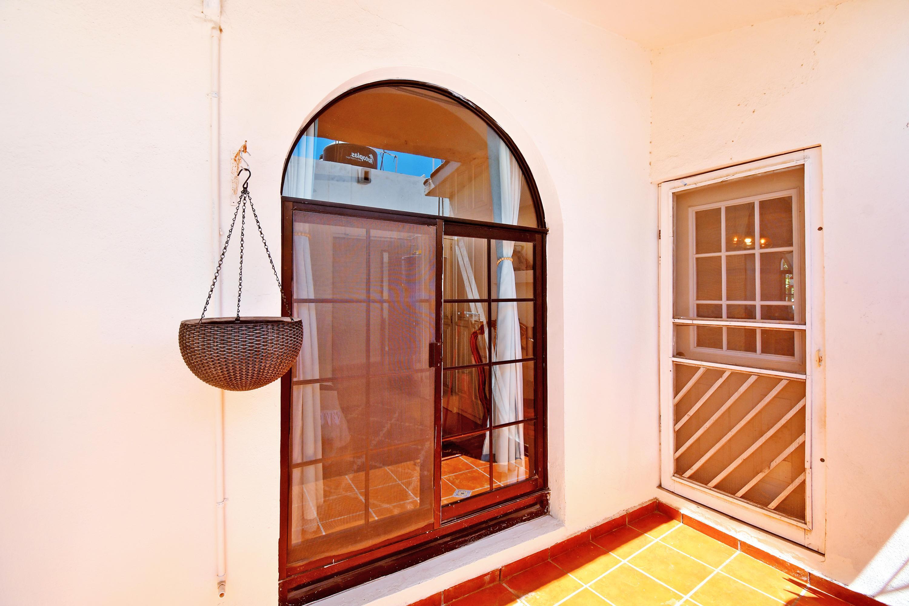 MLS #25-1527 image #42