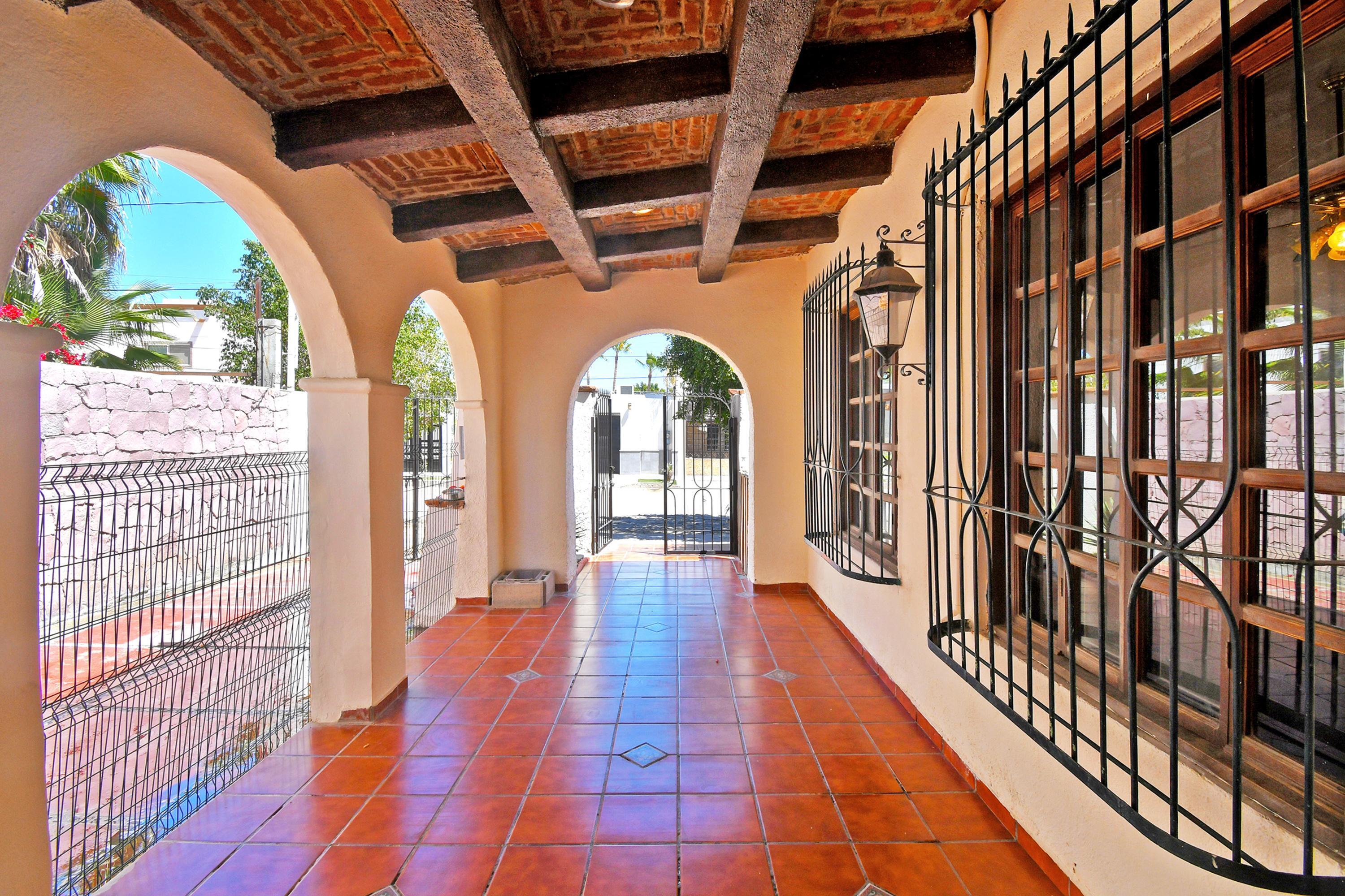 MLS #25-1527 image #43