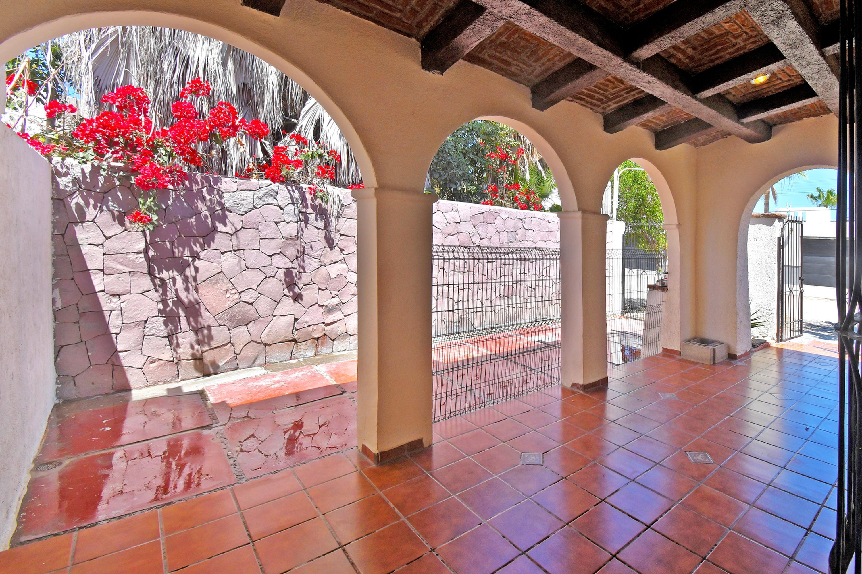 MLS #25-1527 image #44