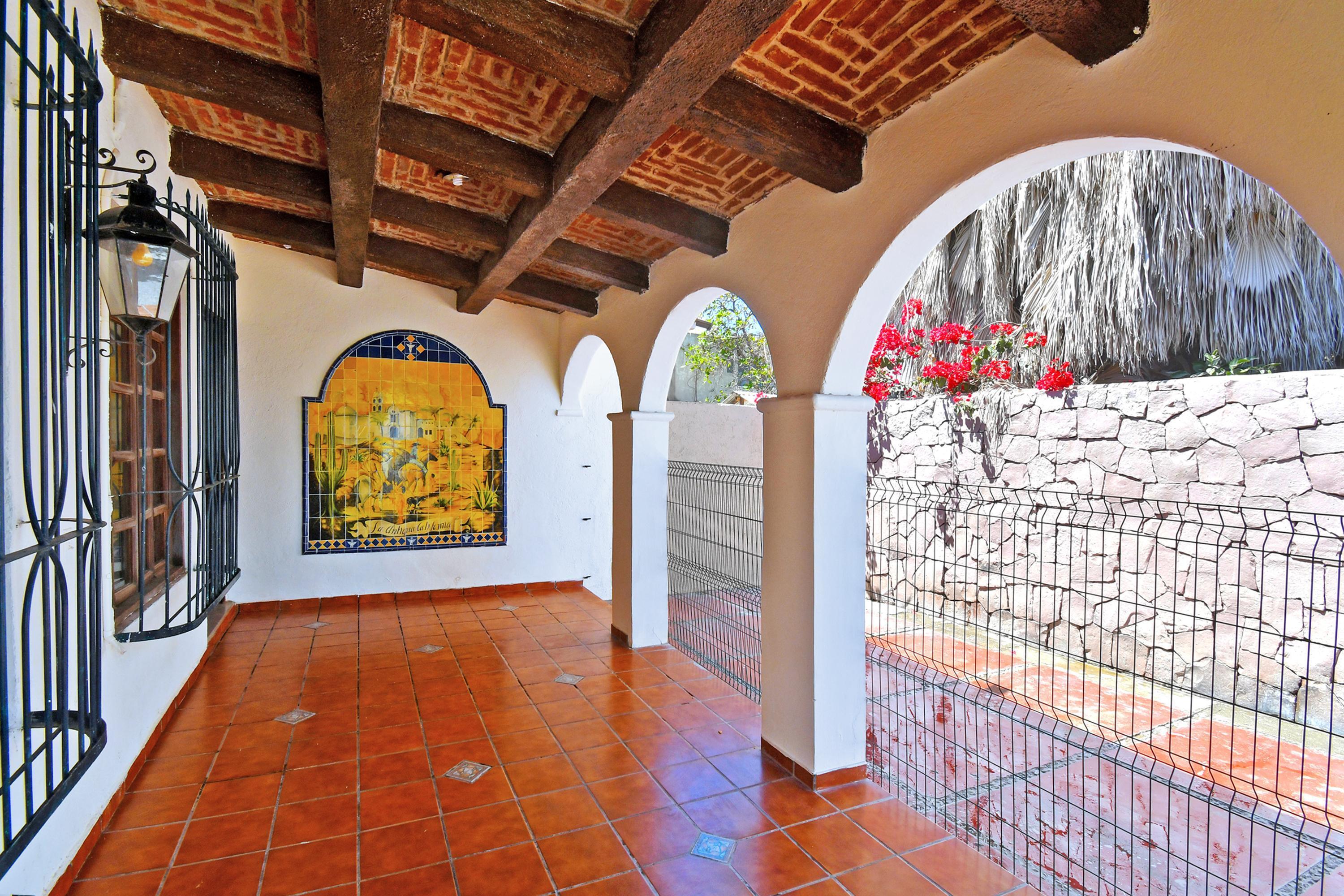 MLS #25-1527 image #45