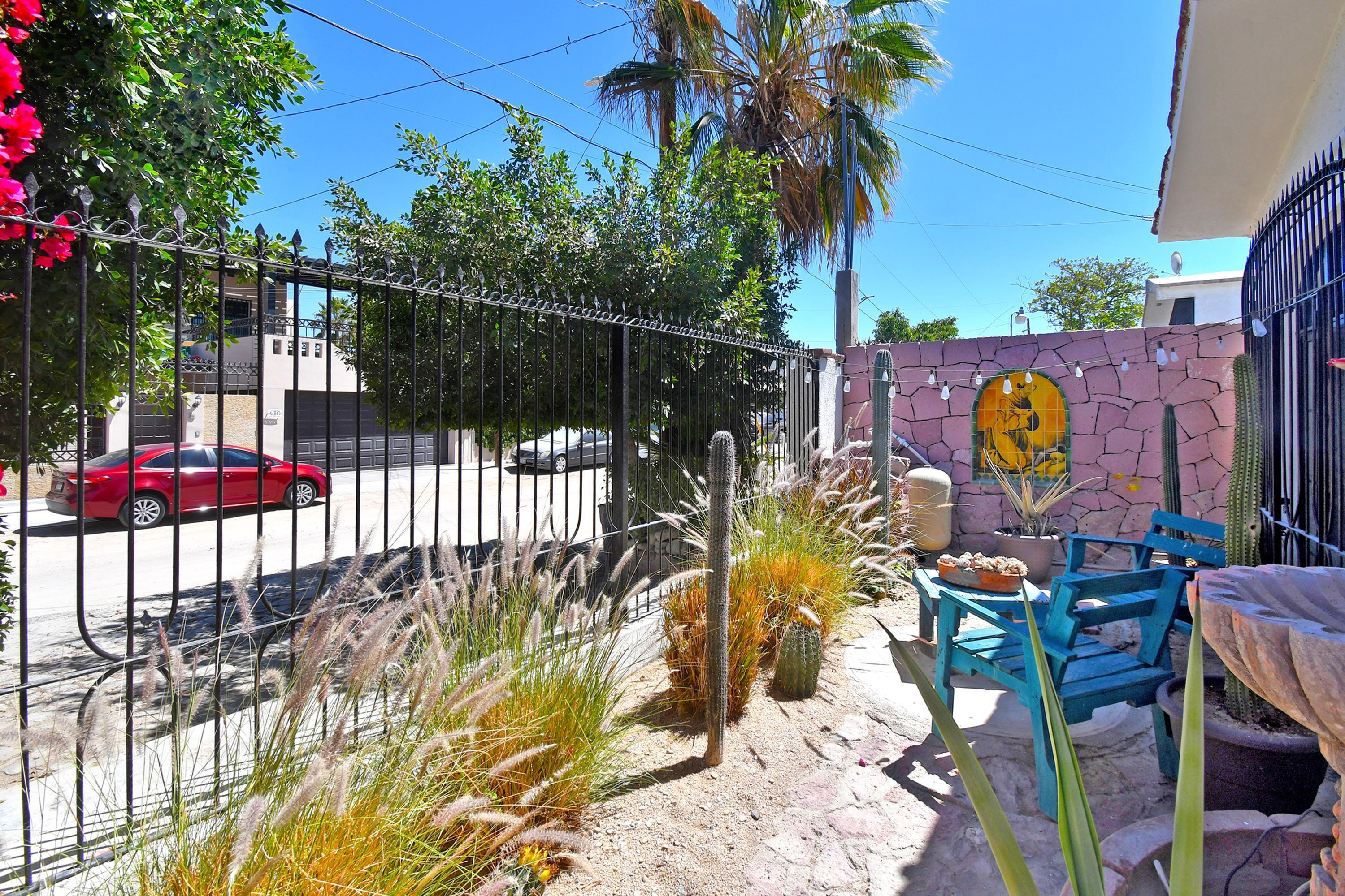 MLS #25-1527 image #46