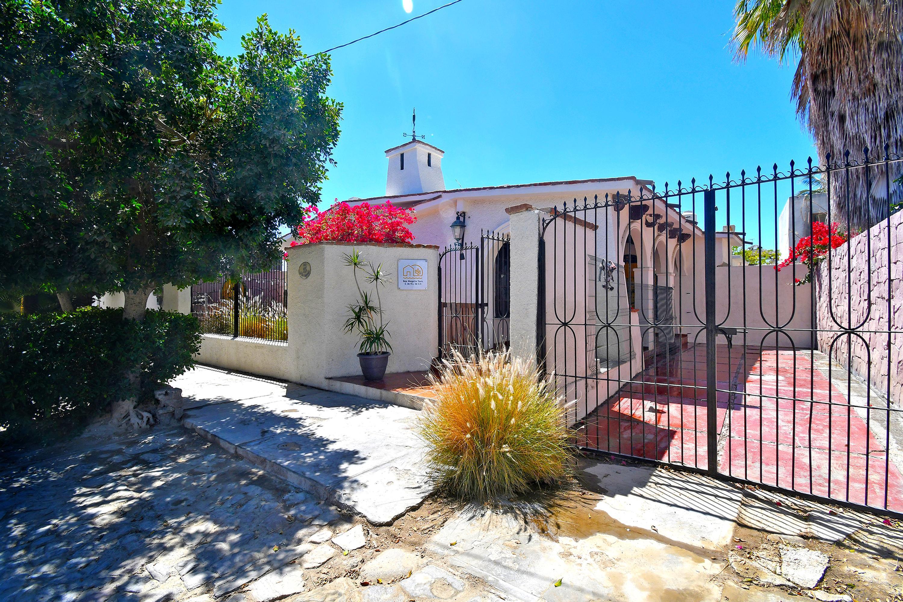 MLS #25-1527 image #47