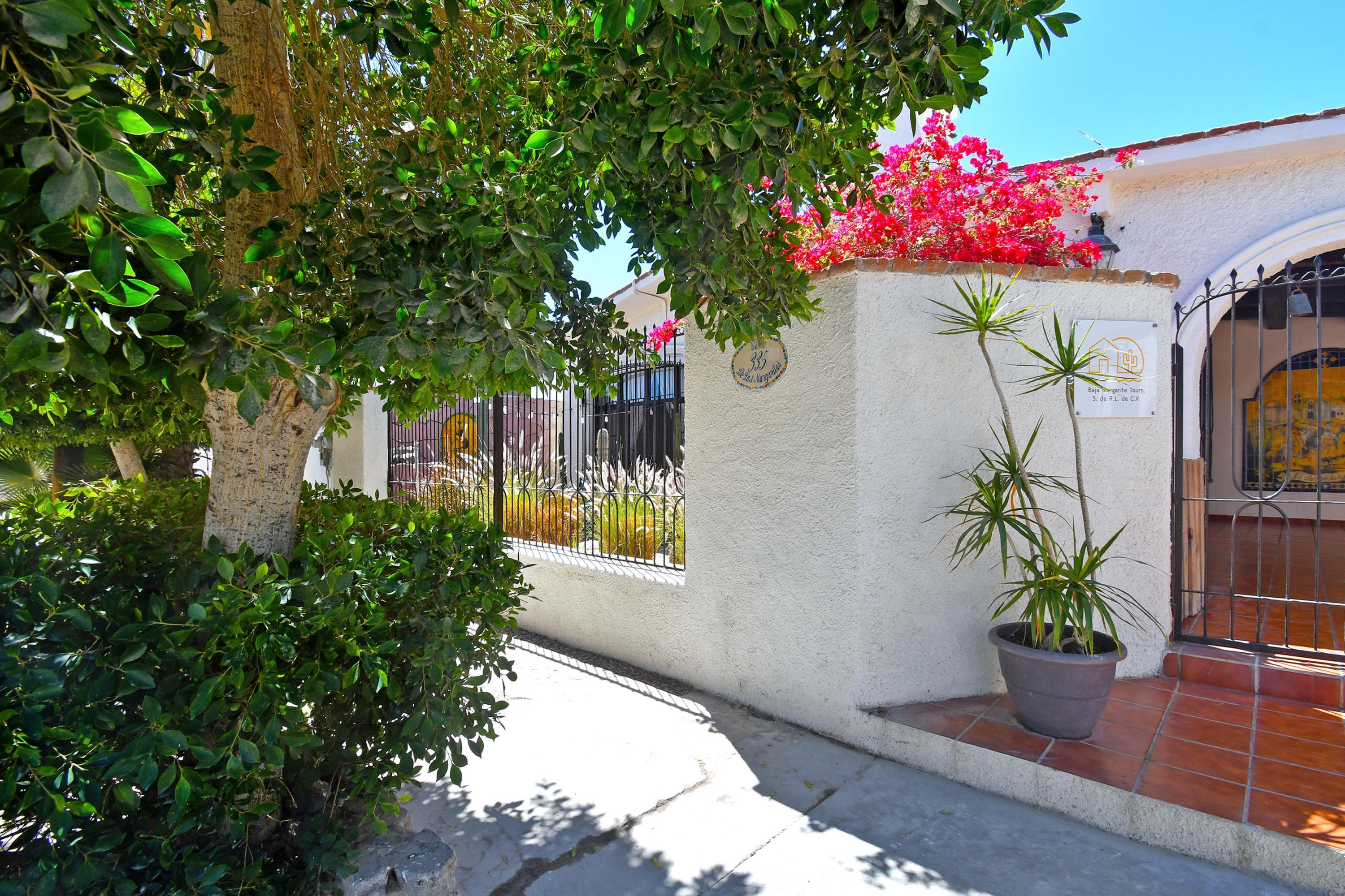 MLS #25-1527 image #48