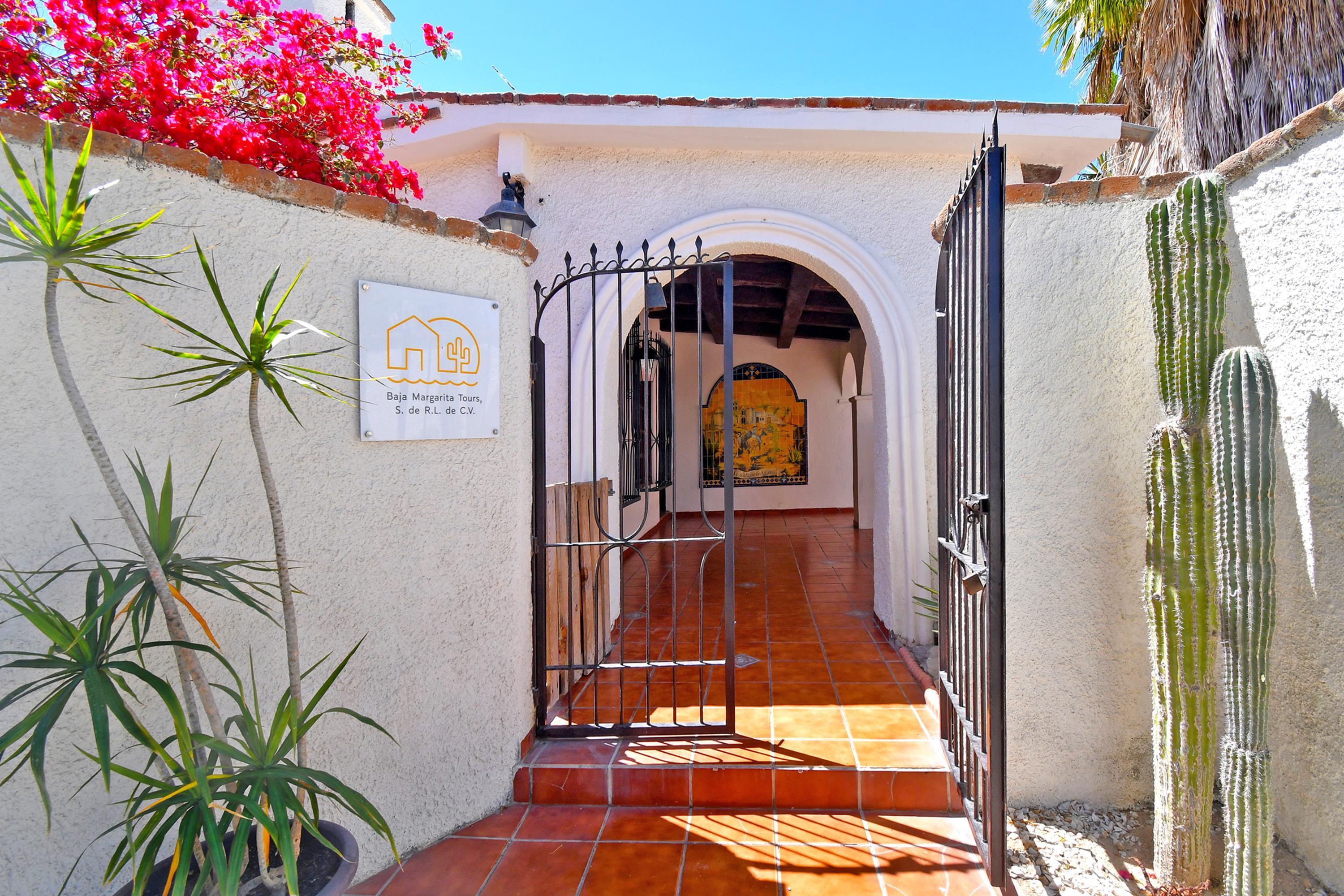 MLS #25-1527 image #49