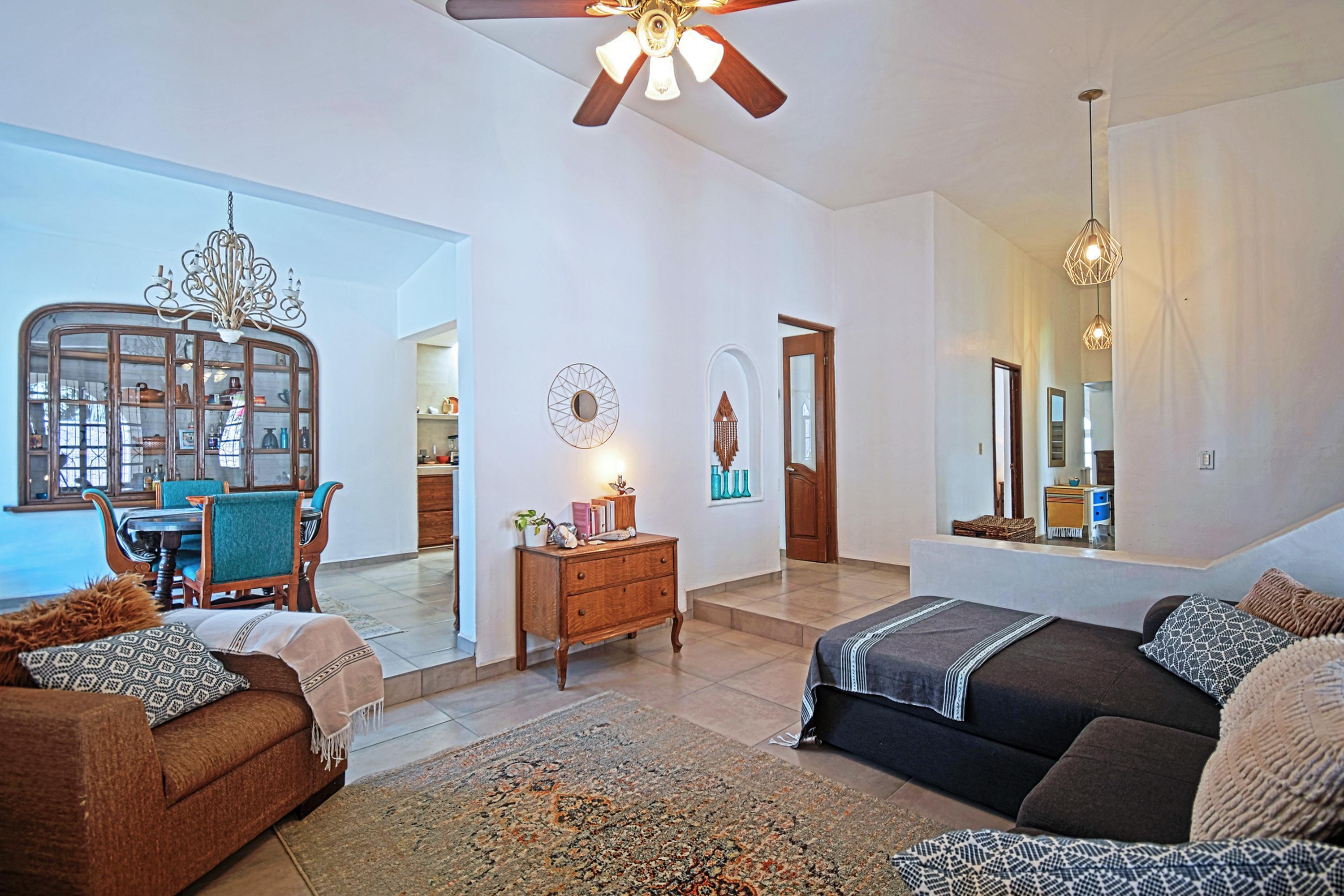 335 Margaritas Casa Posada de la Luz La Paz BCS MLS #25-1527 47 MLS #25-1527 image #6