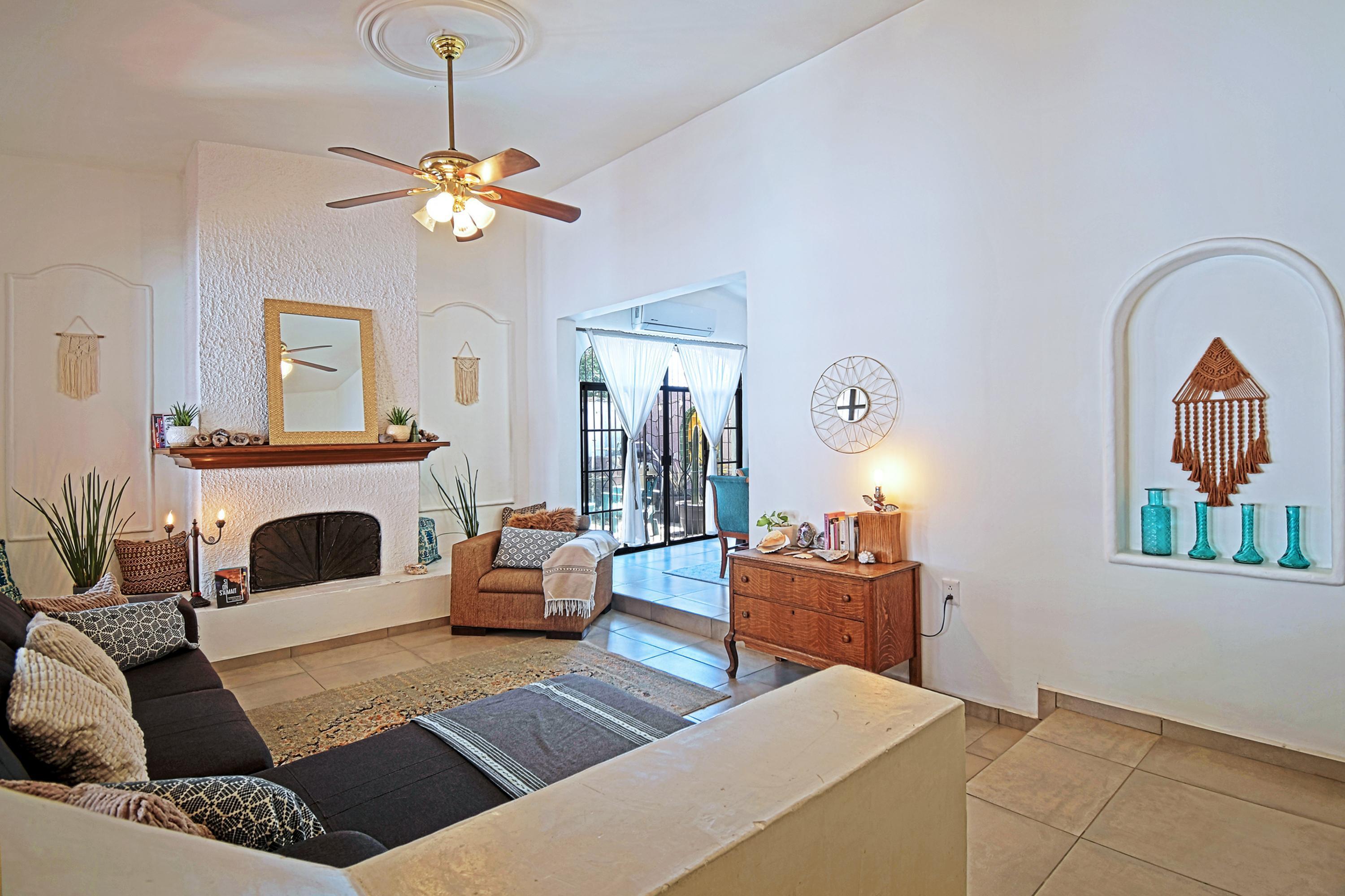 MLS #25-1527 image #7