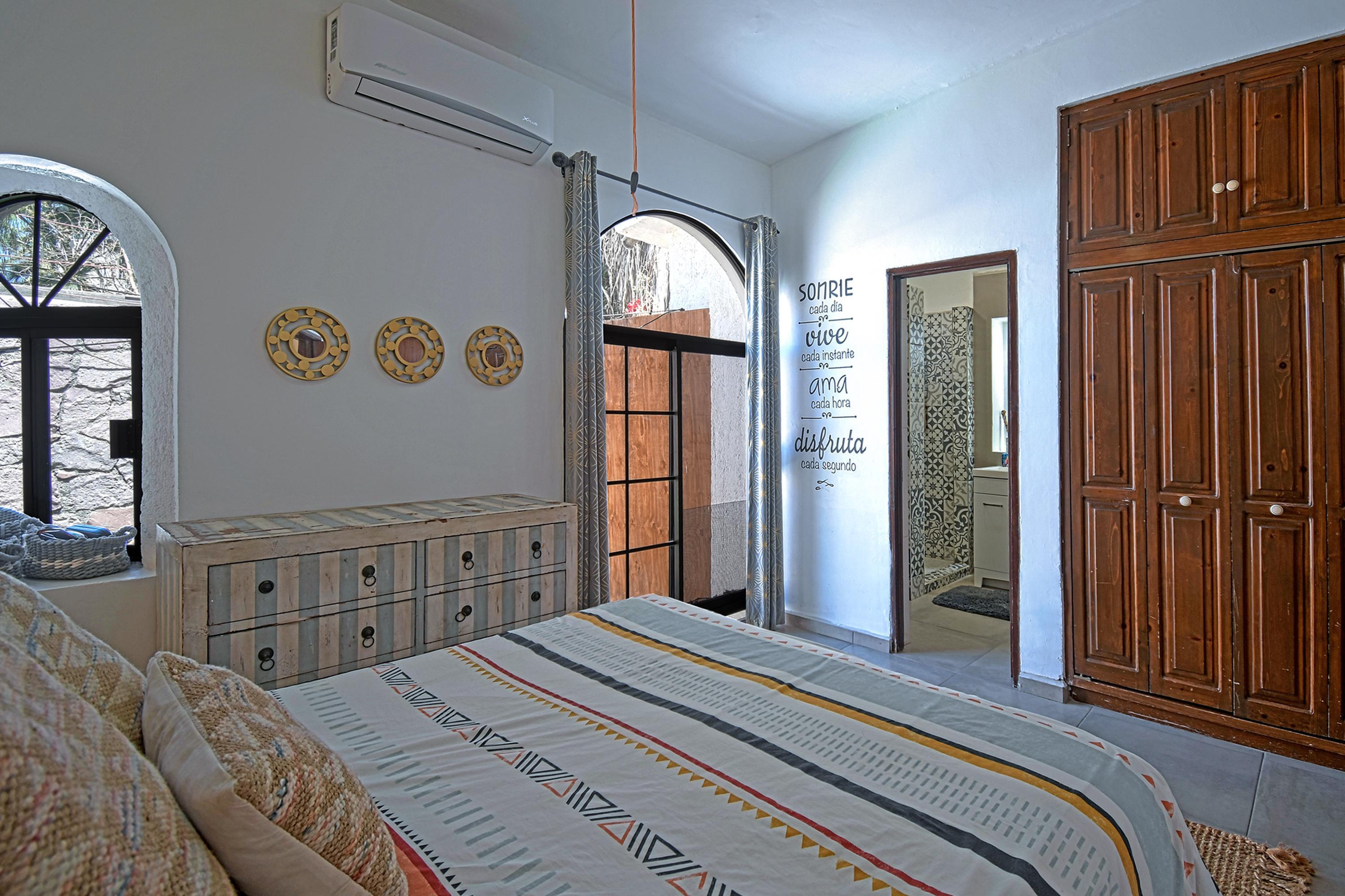 MLS #25-1527 image #8