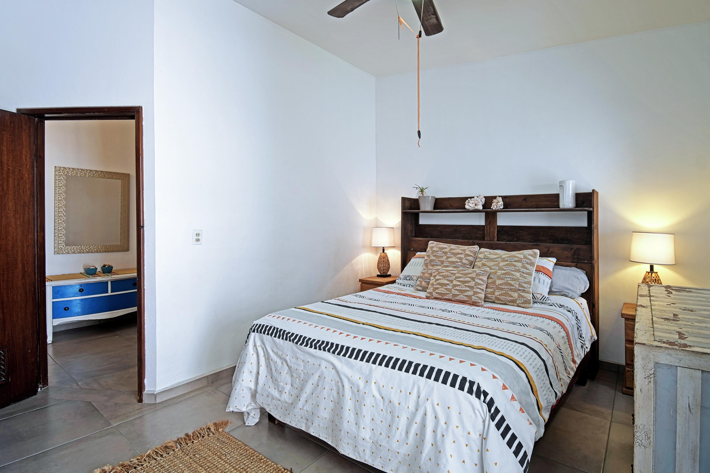 MLS #25-1527 image #9