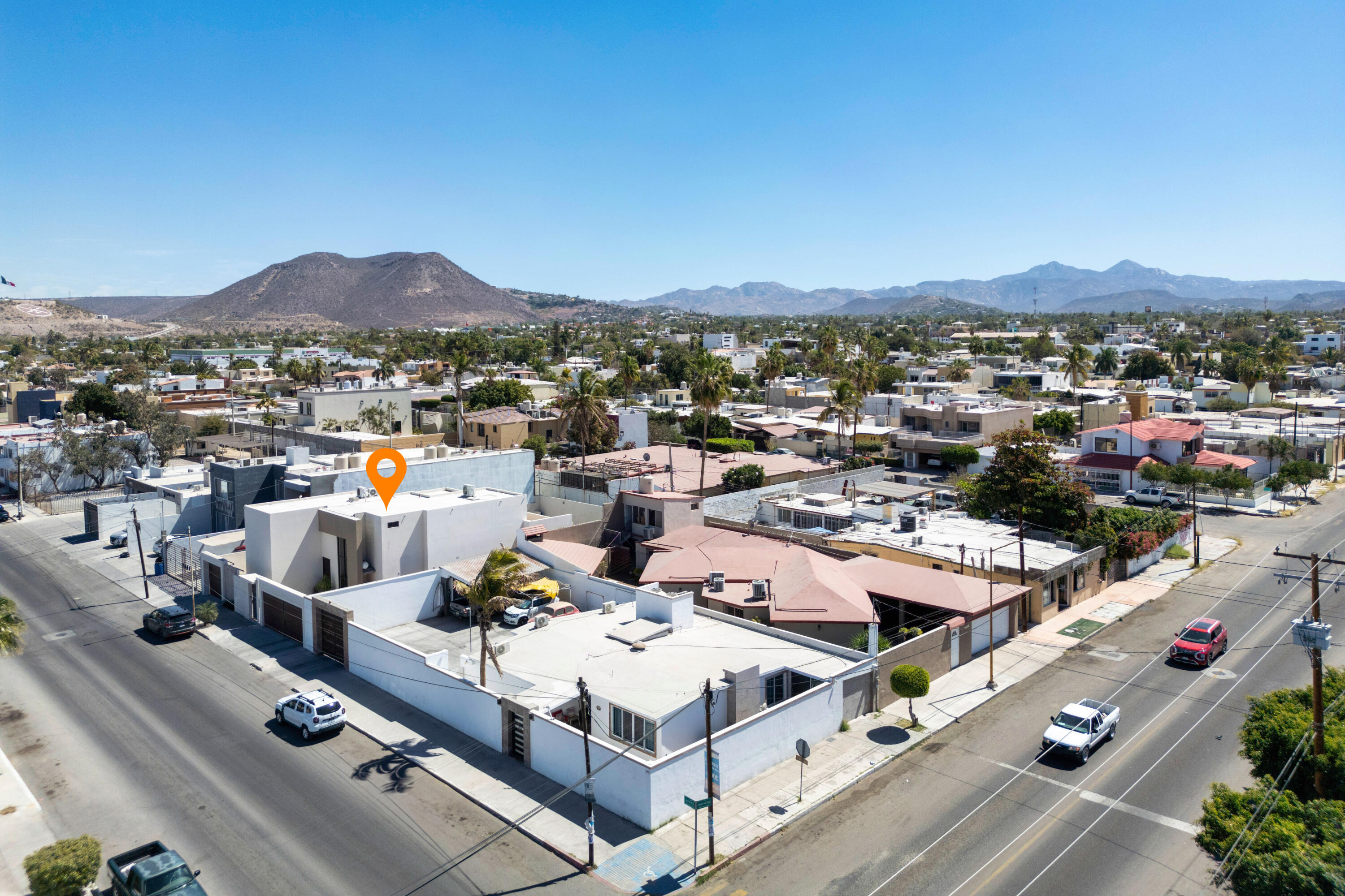 2020 México Casa México La Paz BCS MLS #25-1528 42 MLS #25-1528 image #1