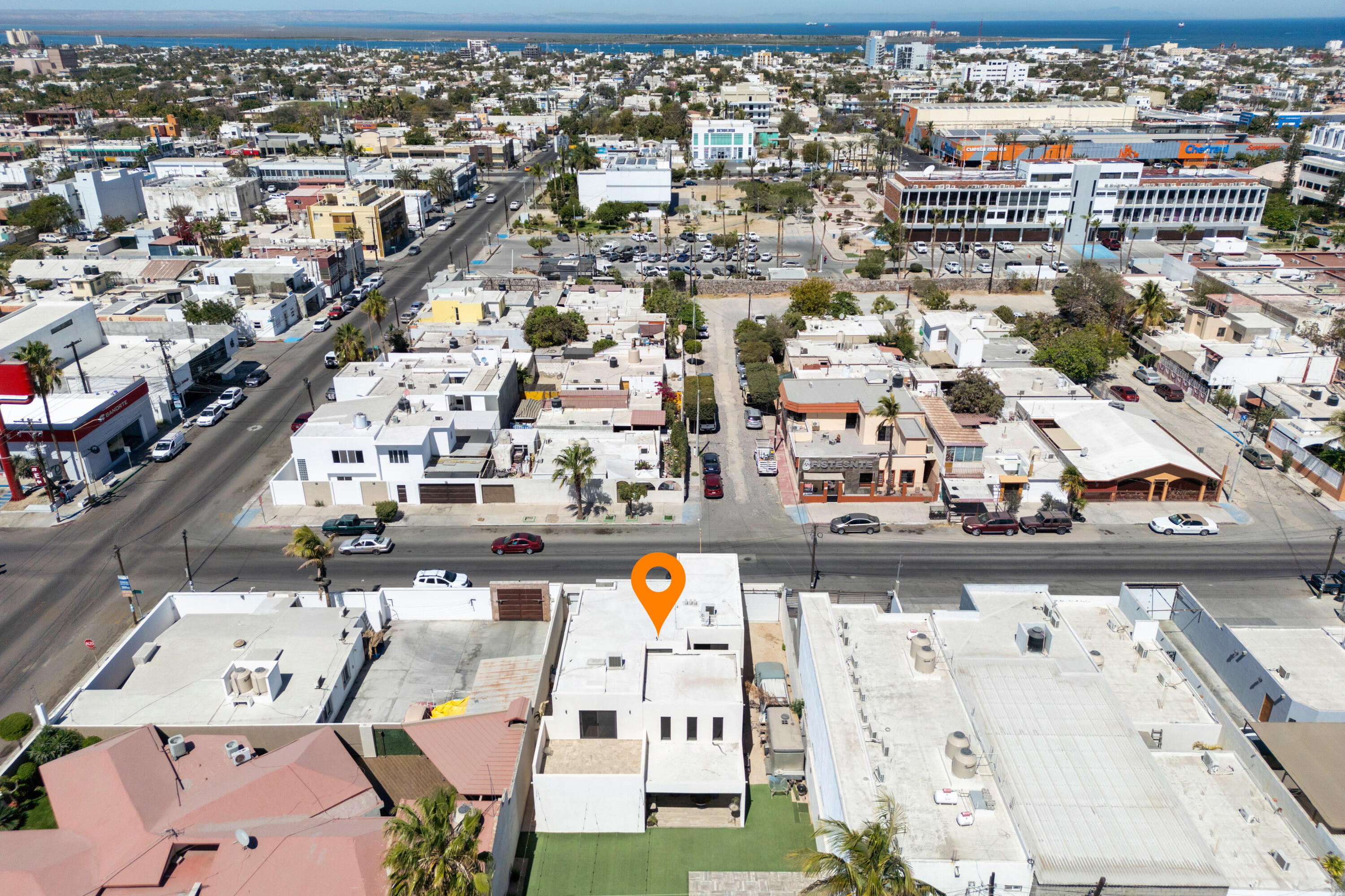 2020 México Casa México La Paz BCS MLS #25-1528 43 MLS #25-1528 image #2