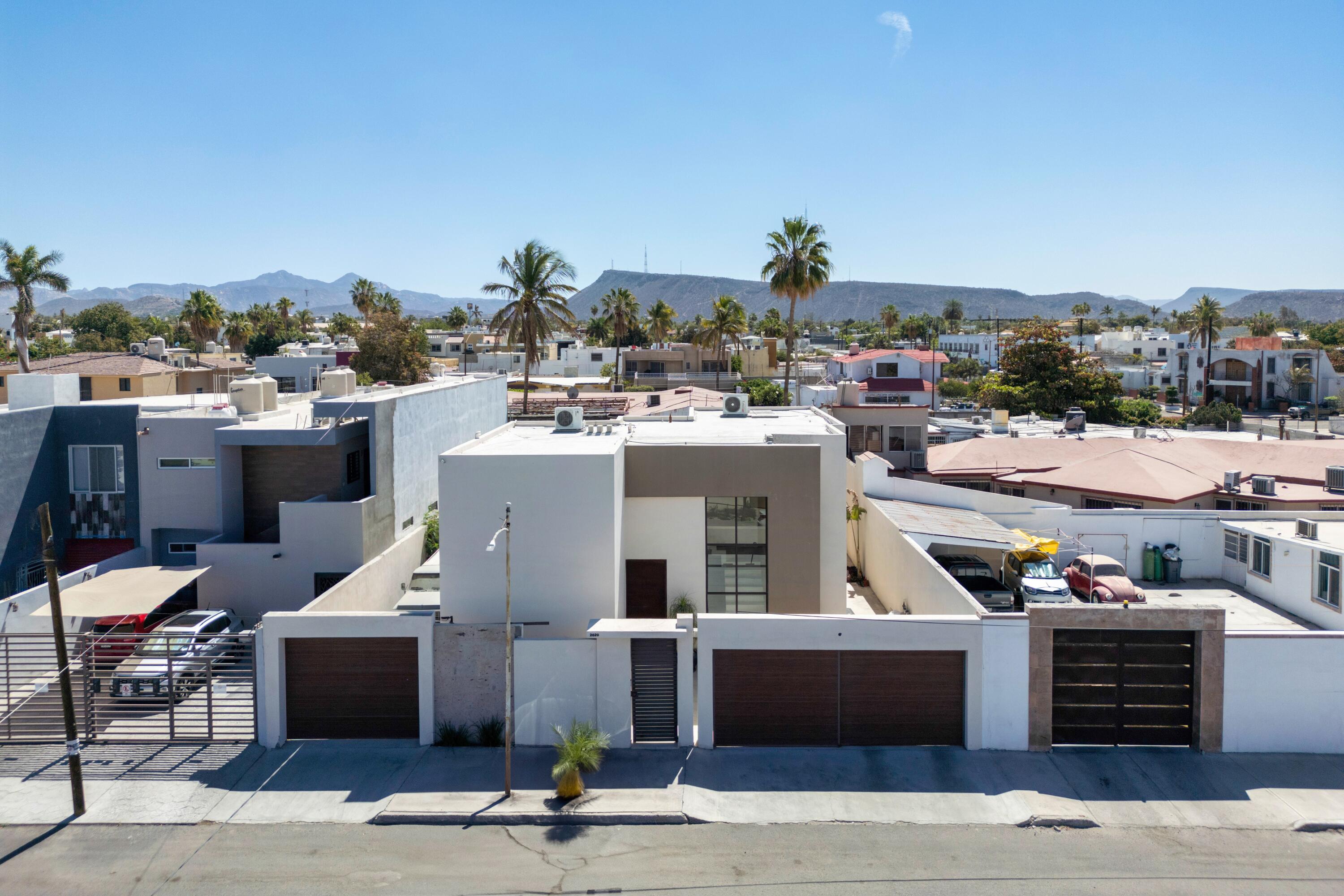 2020 México Casa México La Paz BCS MLS #25-1528 44 MLS #25-1528 image #3