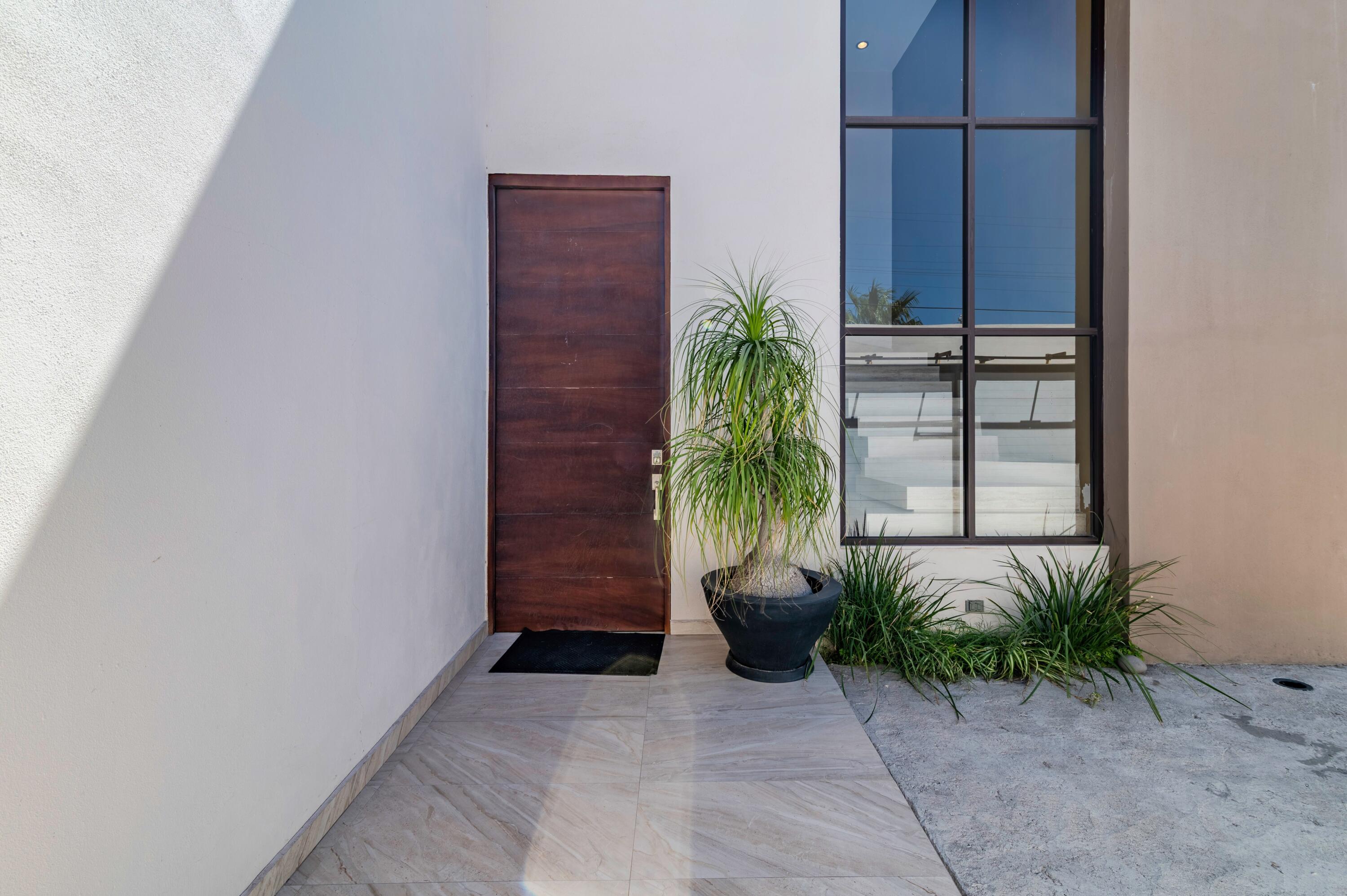 2020 México Casa México La Paz BCS MLS #25-1528 45 MLS #25-1528 image #4