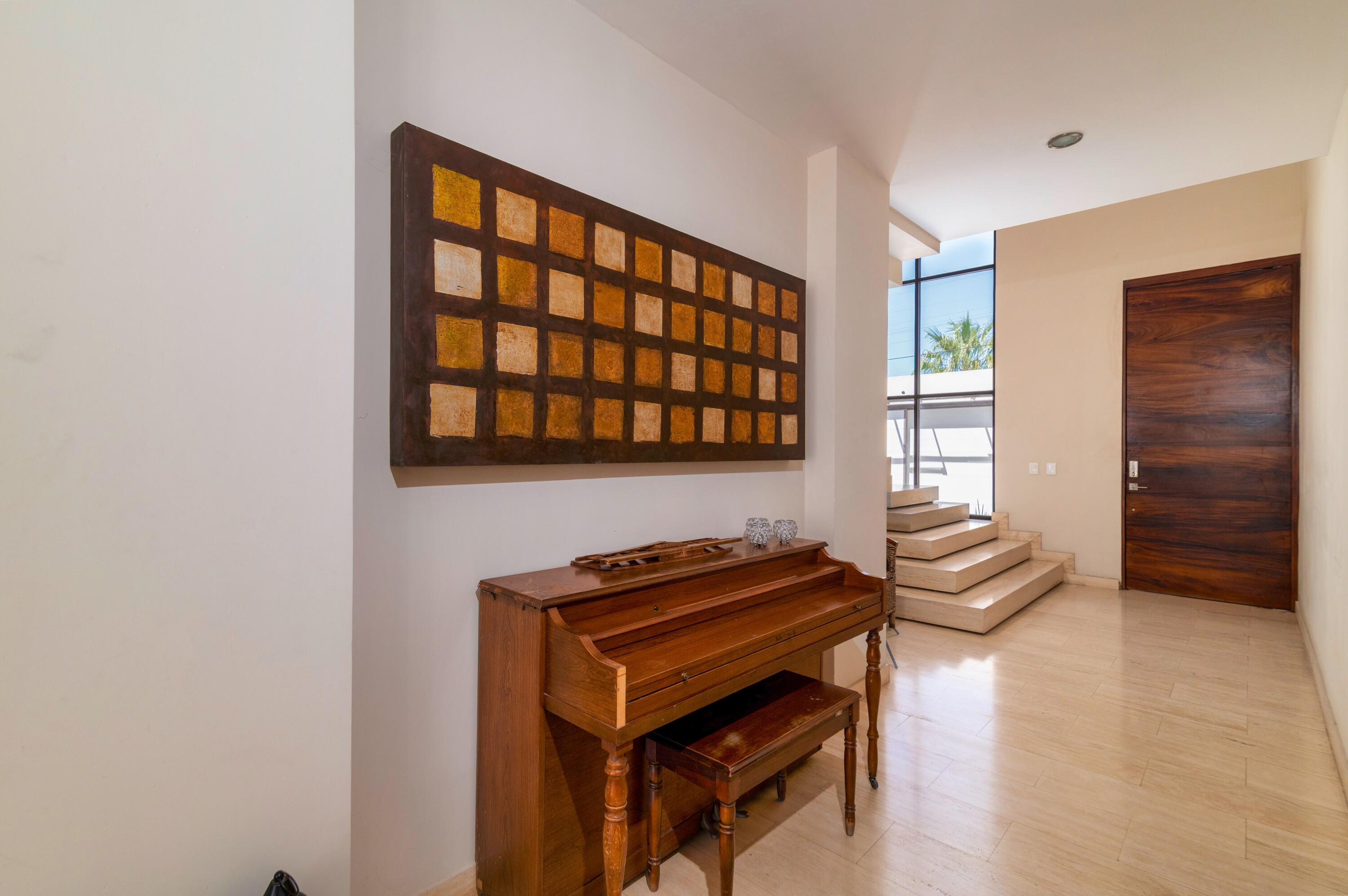 2020 México Casa México La Paz BCS MLS #25-1528 47 MLS #25-1528 image #6