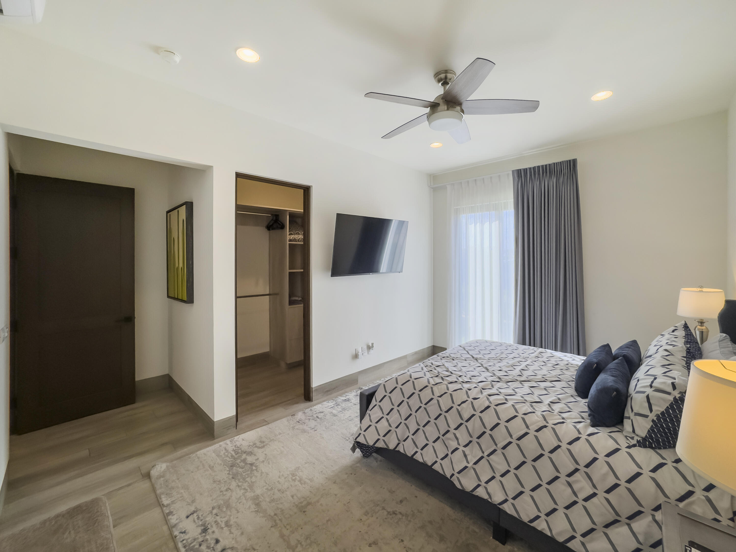 MLS #25-1532 image #1