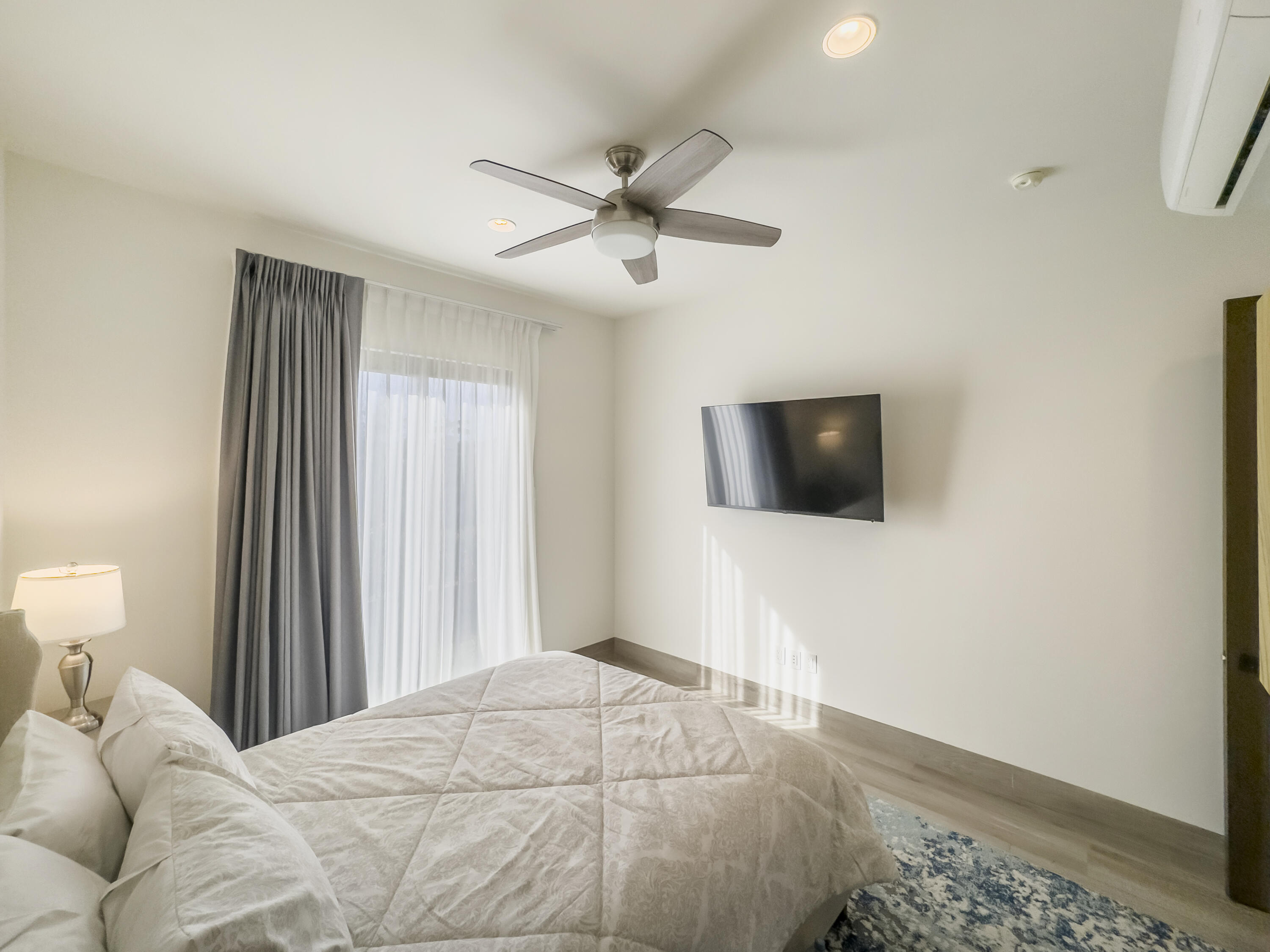 MLS #25-1532 image #10