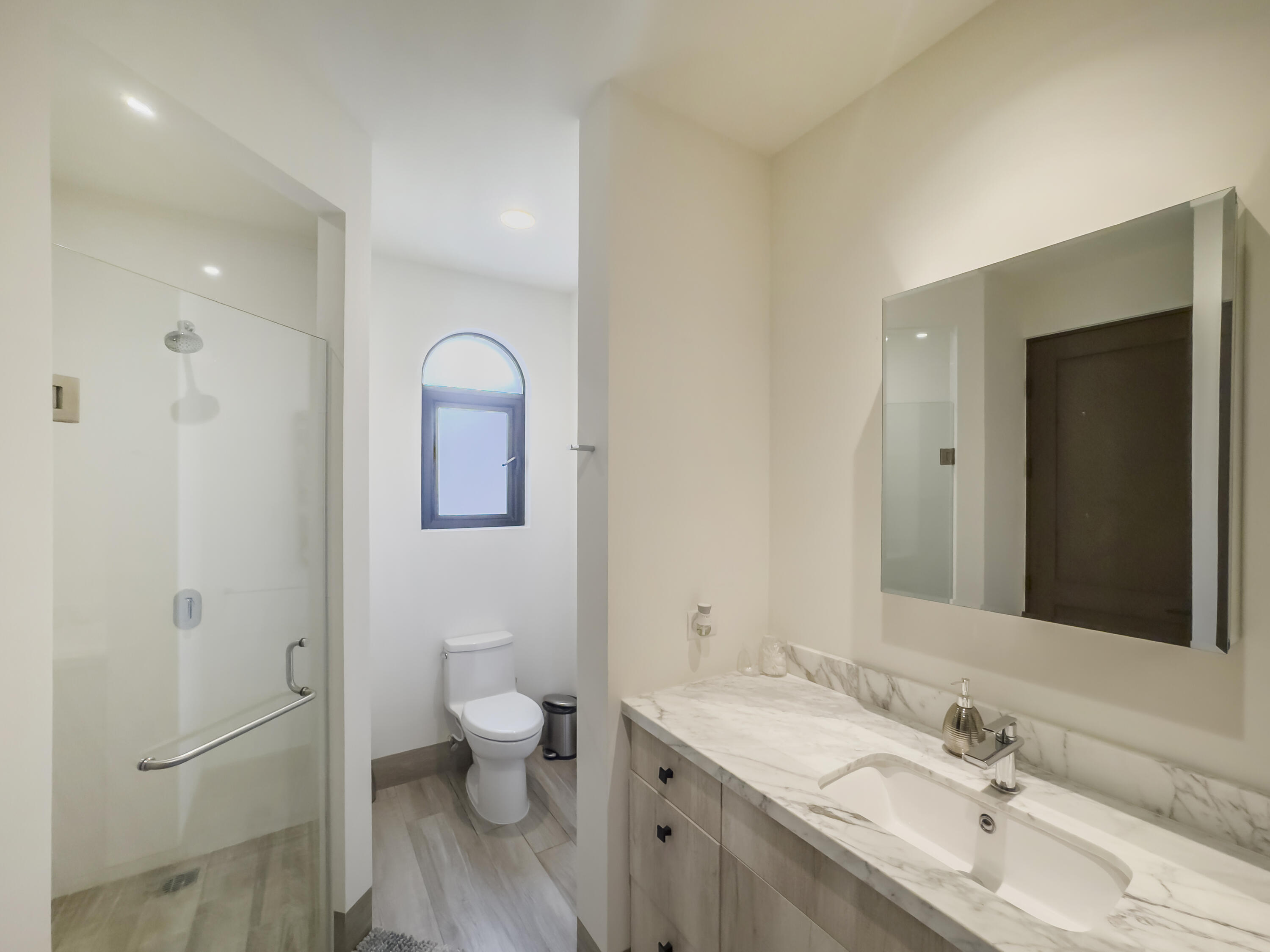 MLS #25-1532 image #11