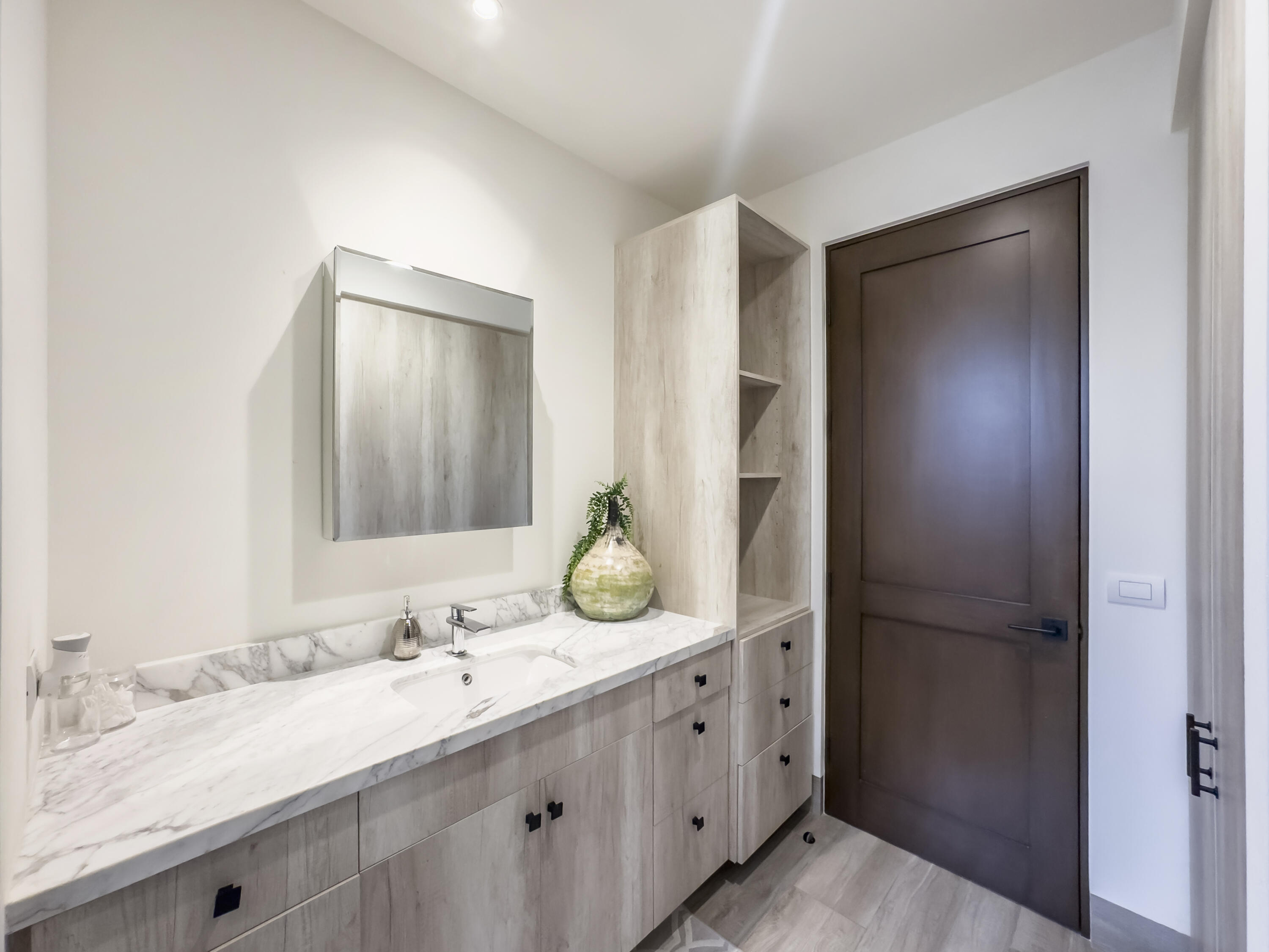 MLS #25-1532 image #12