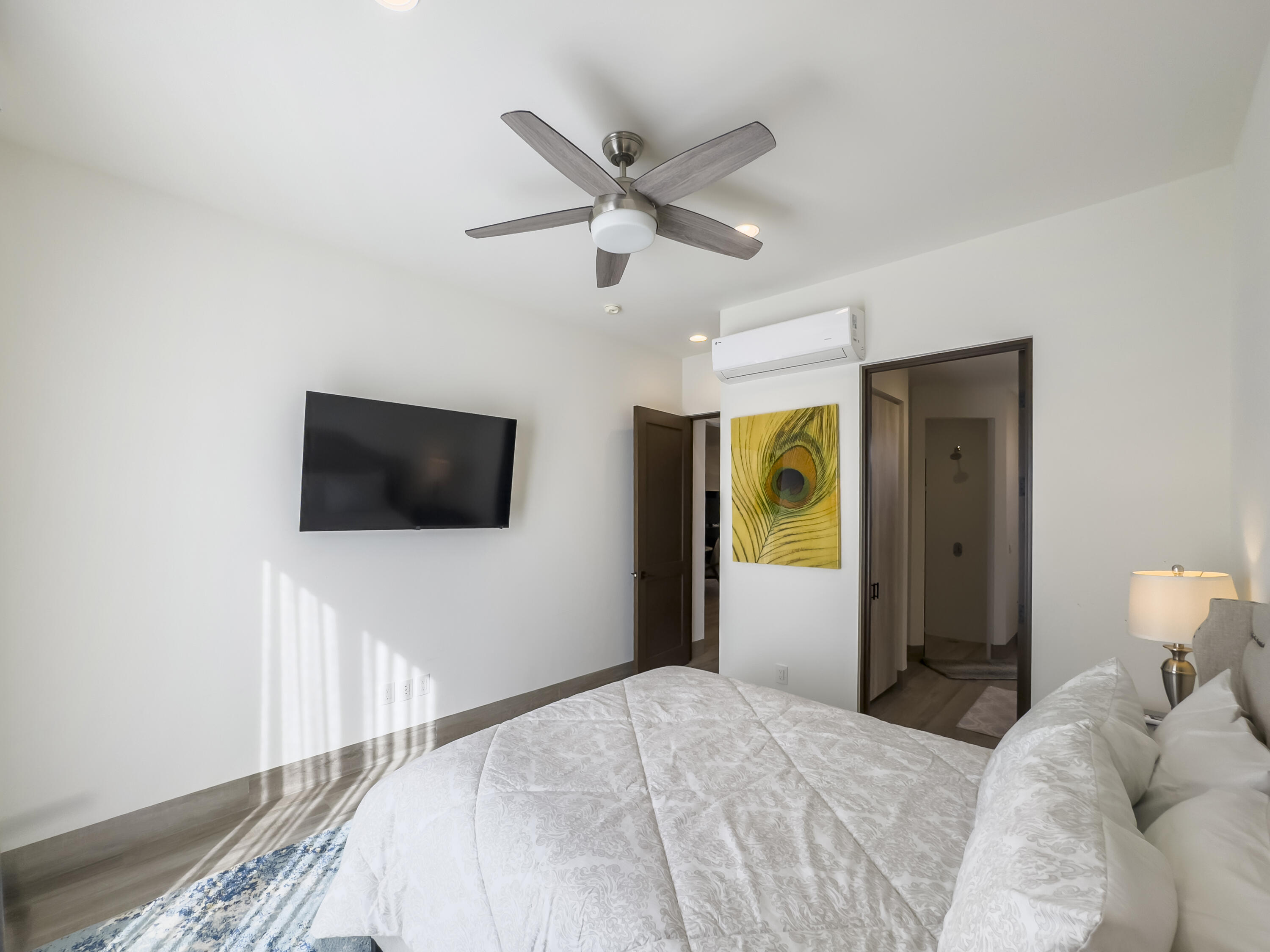 MLS #25-1532 image #13