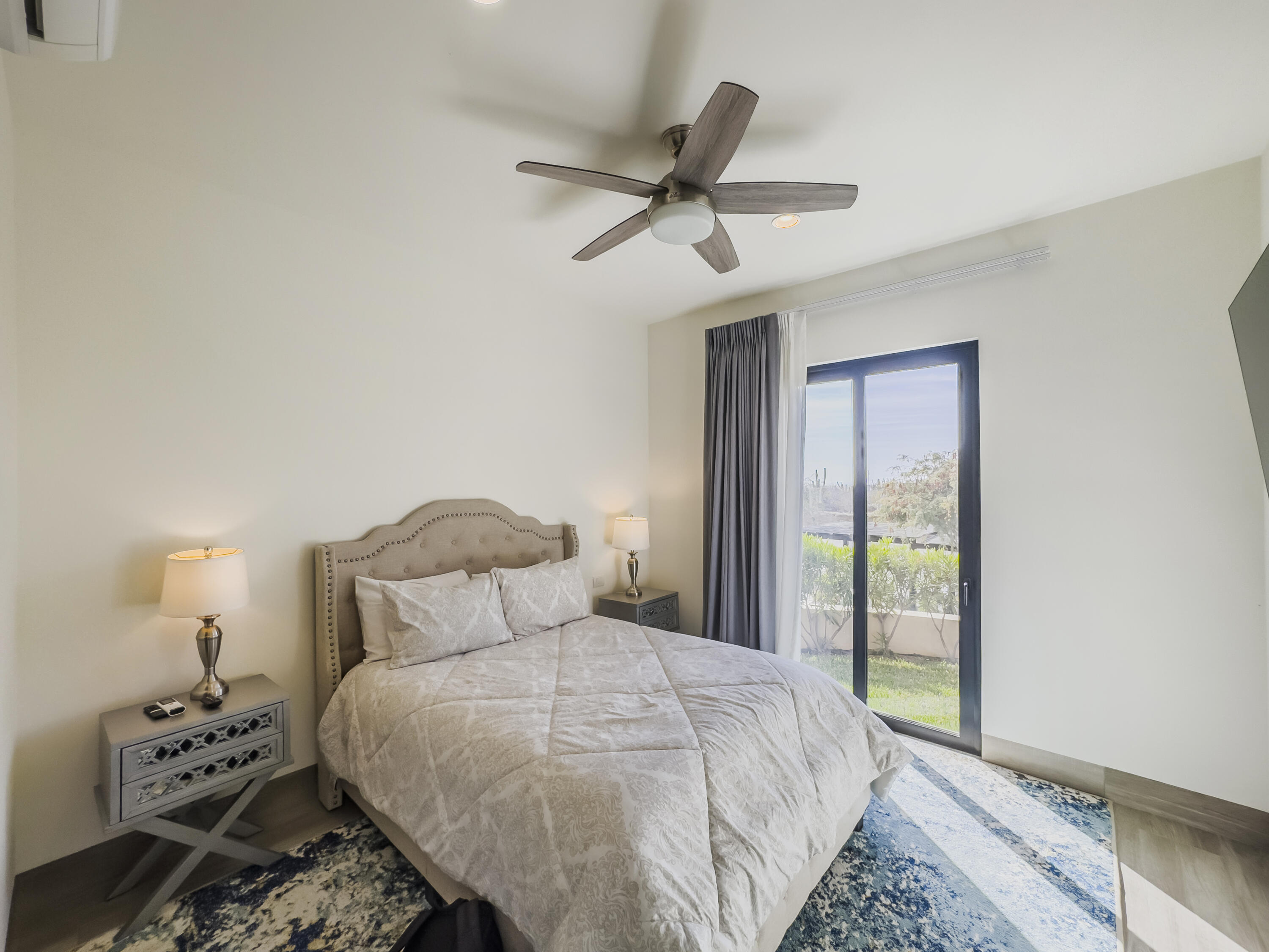 MLS #25-1532 image #14