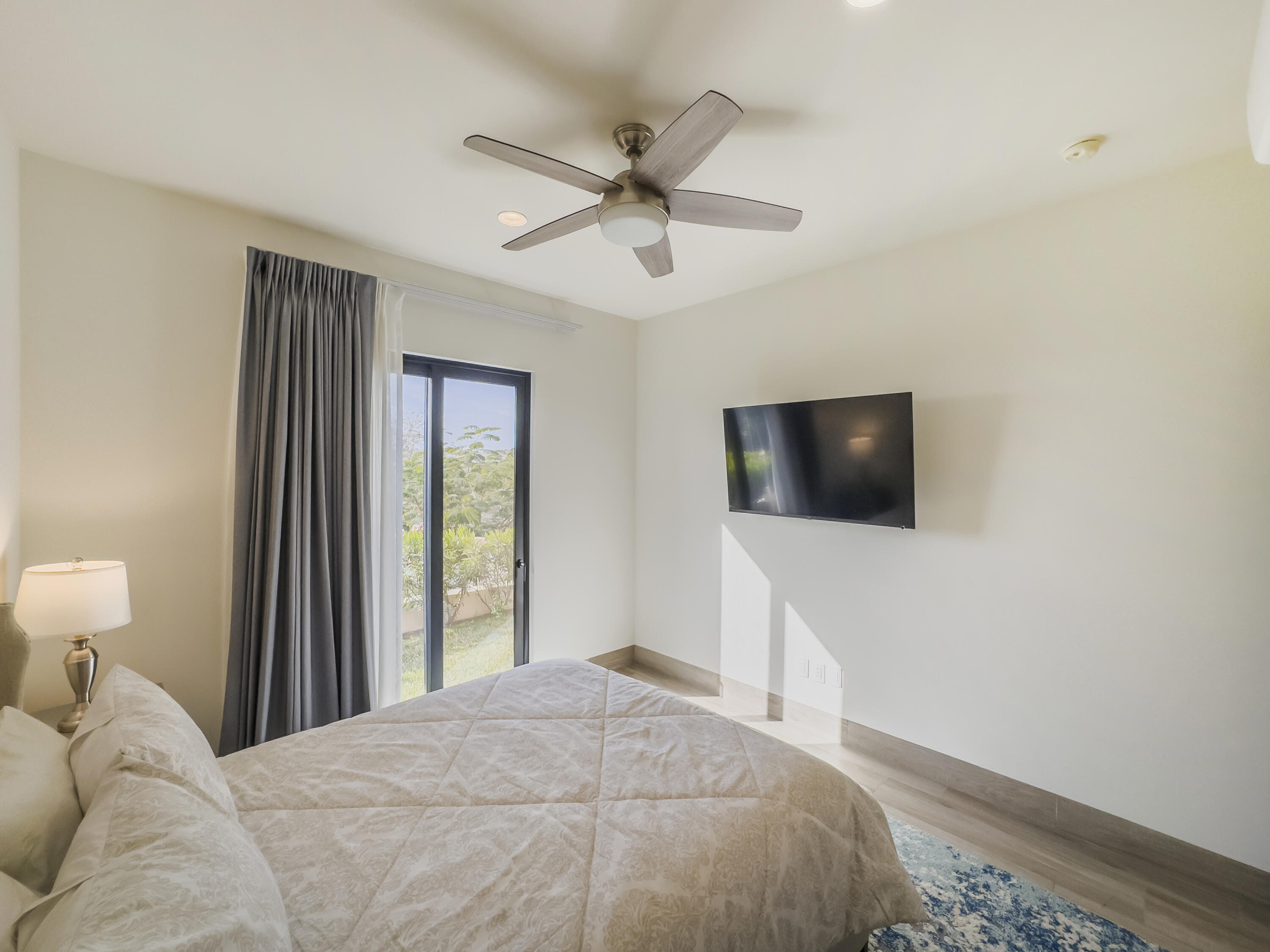 MLS #25-1532 image #15