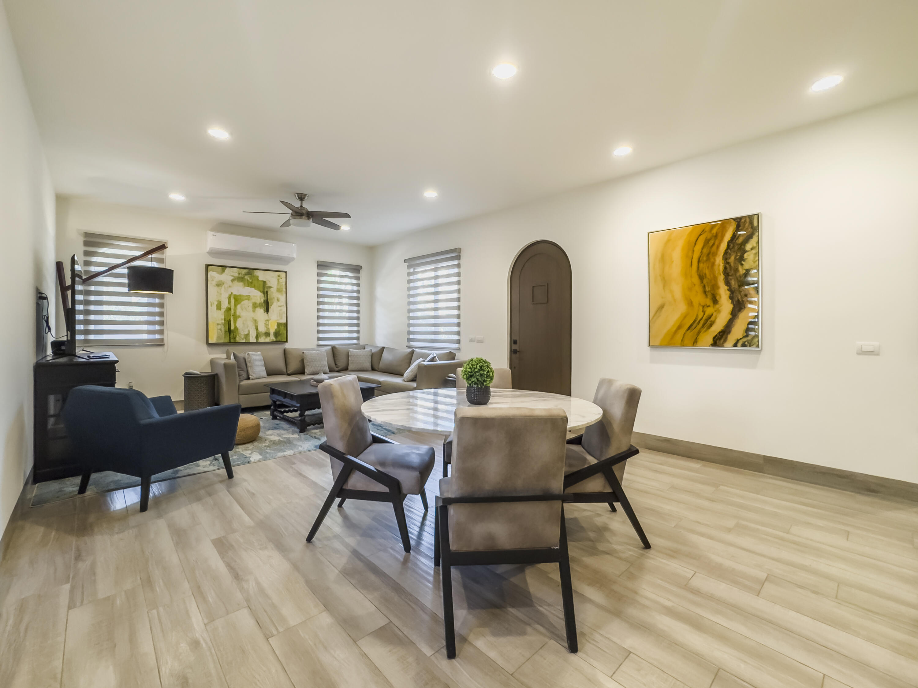 MLS #25-1532 image #16