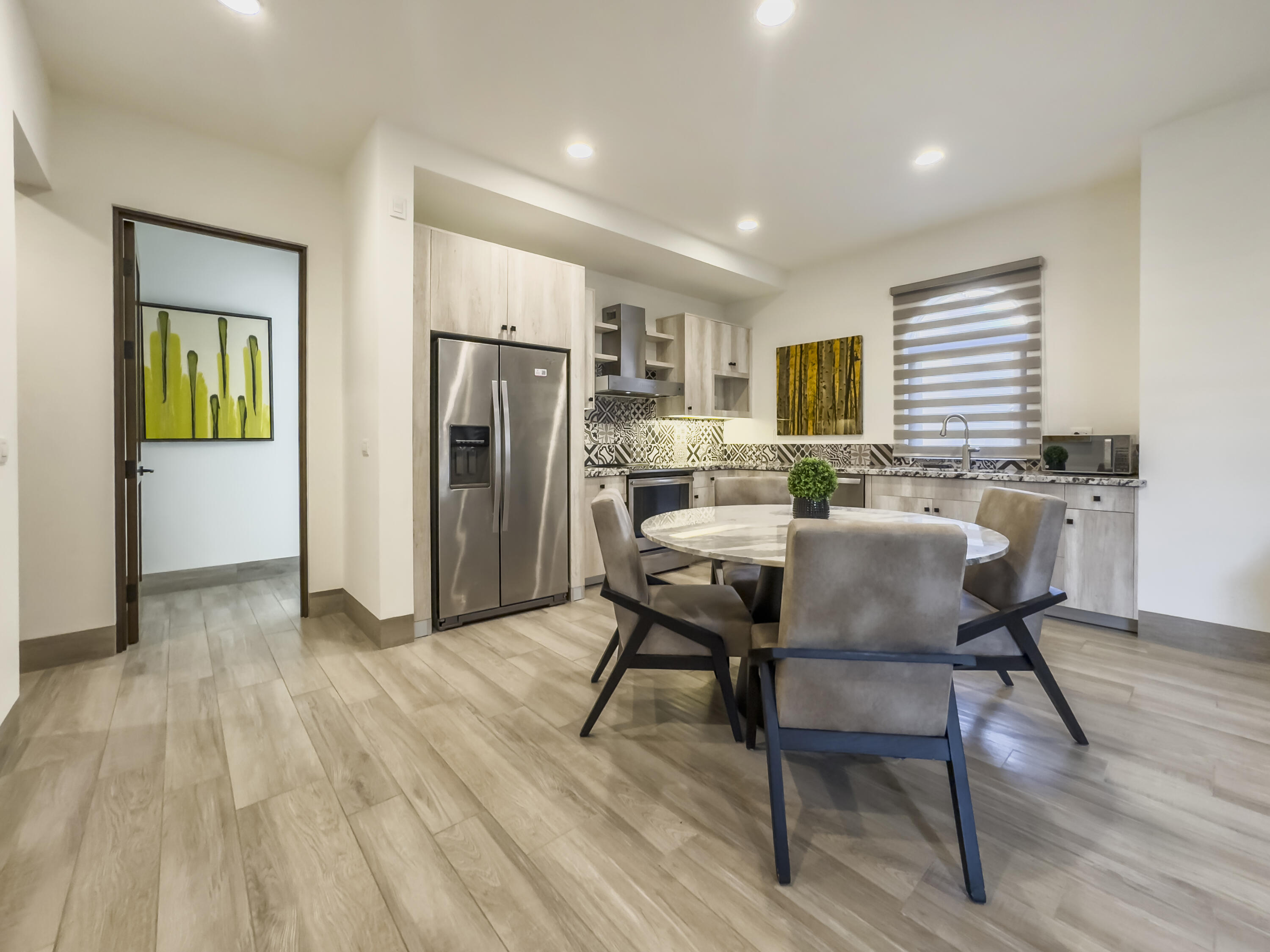 MLS #25-1532 image #17