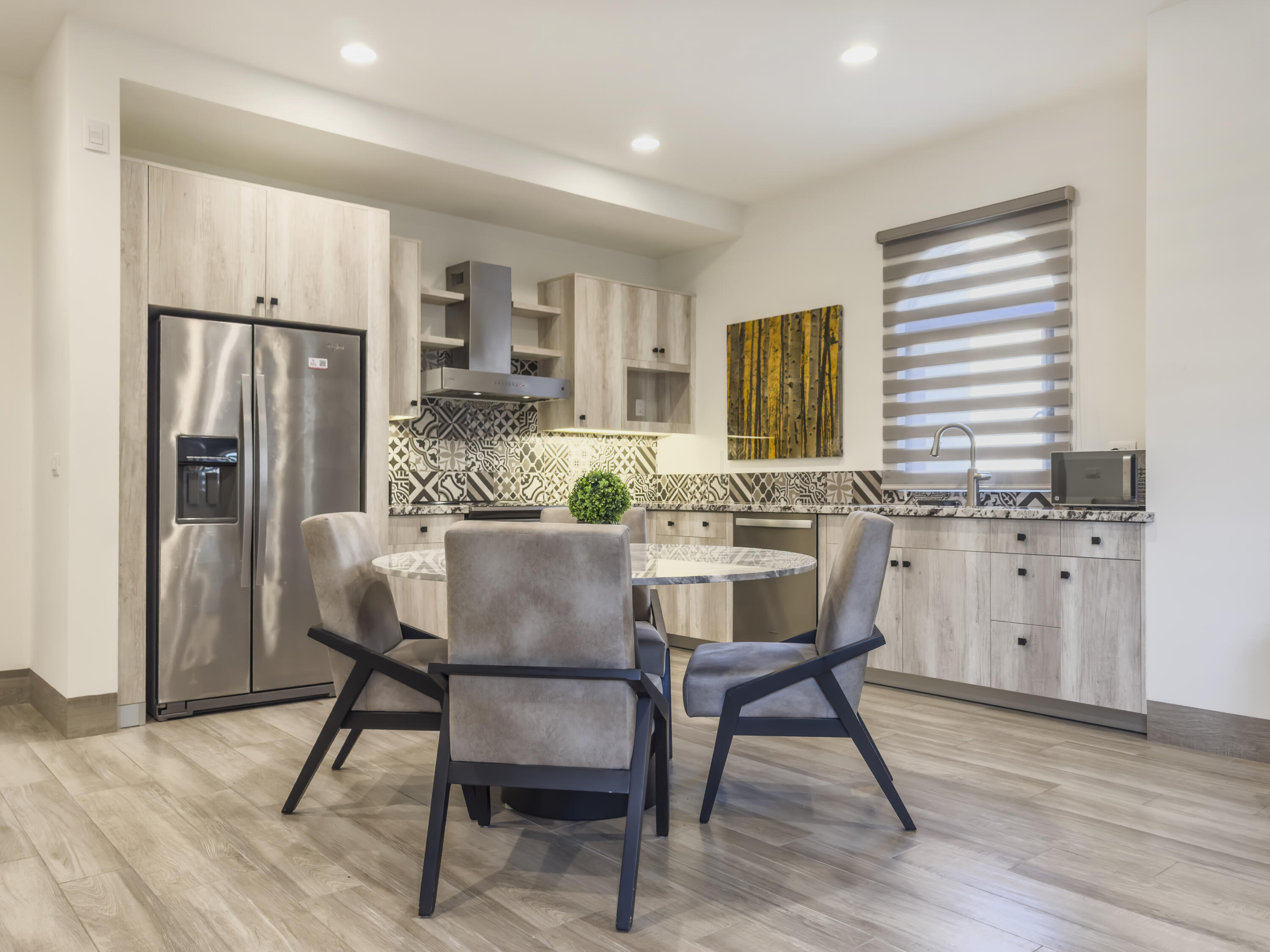 MLS #25-1532 image #18