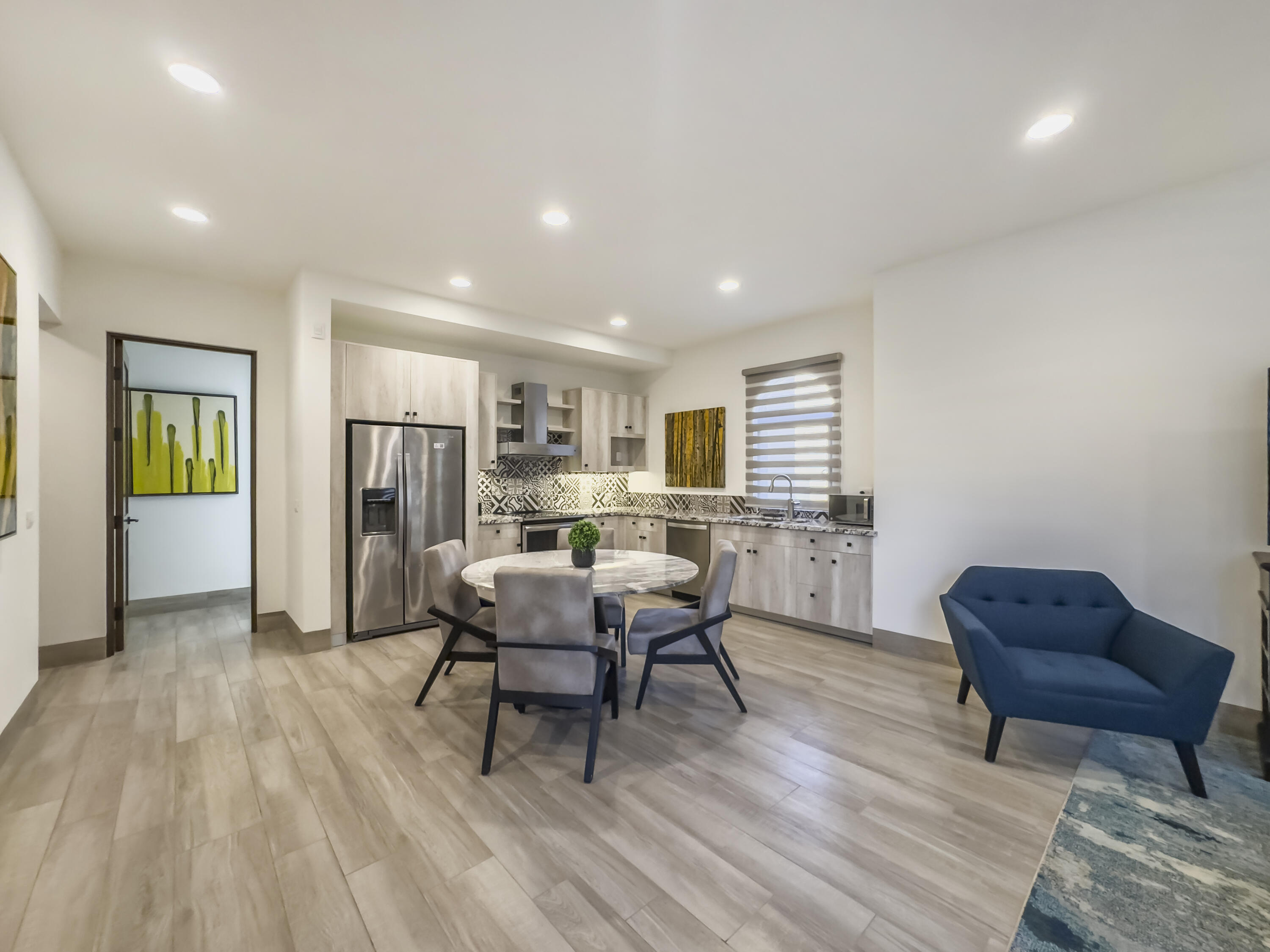 MLS #25-1532 image #19