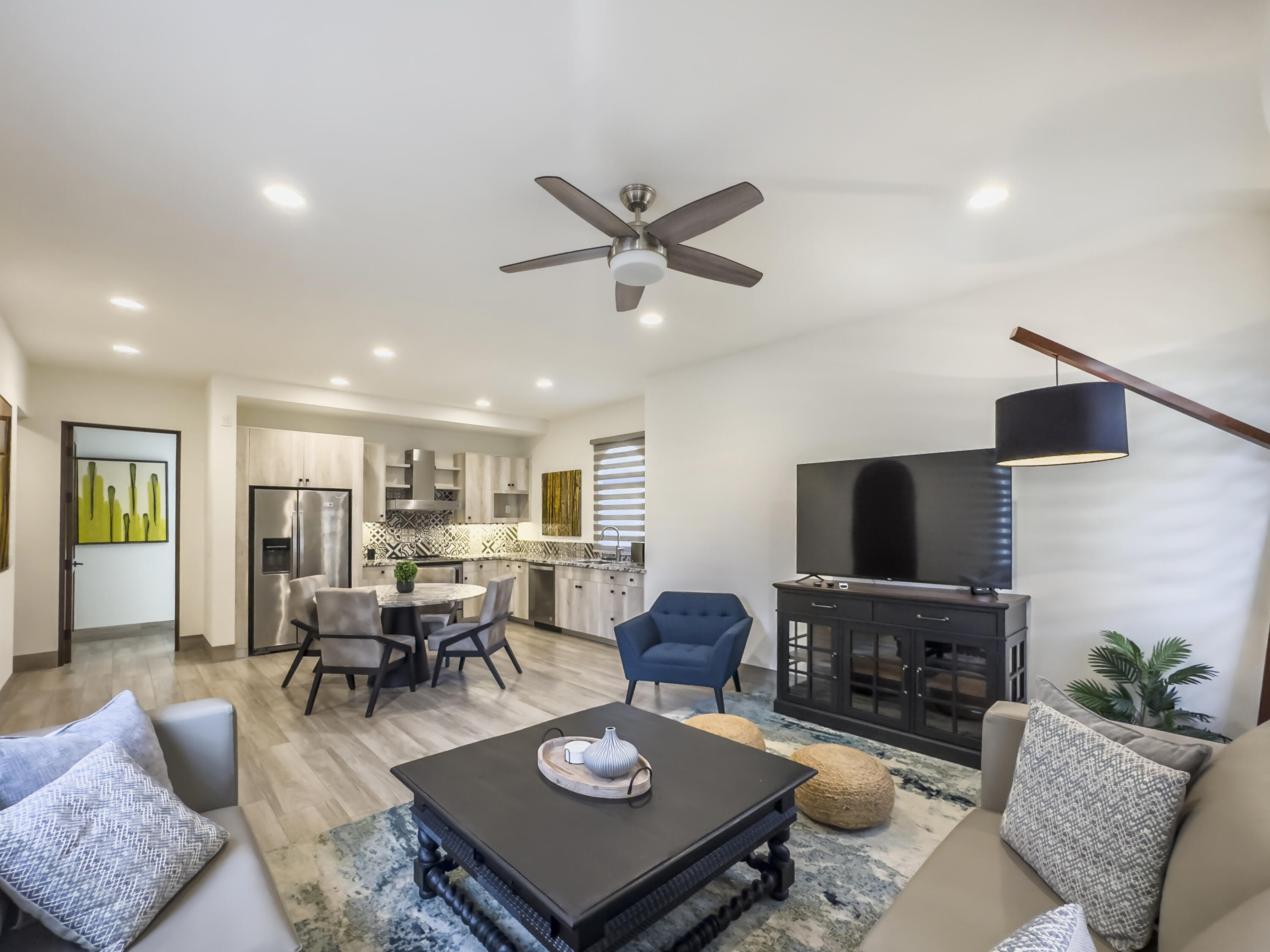 MLS #25-1532 image #20