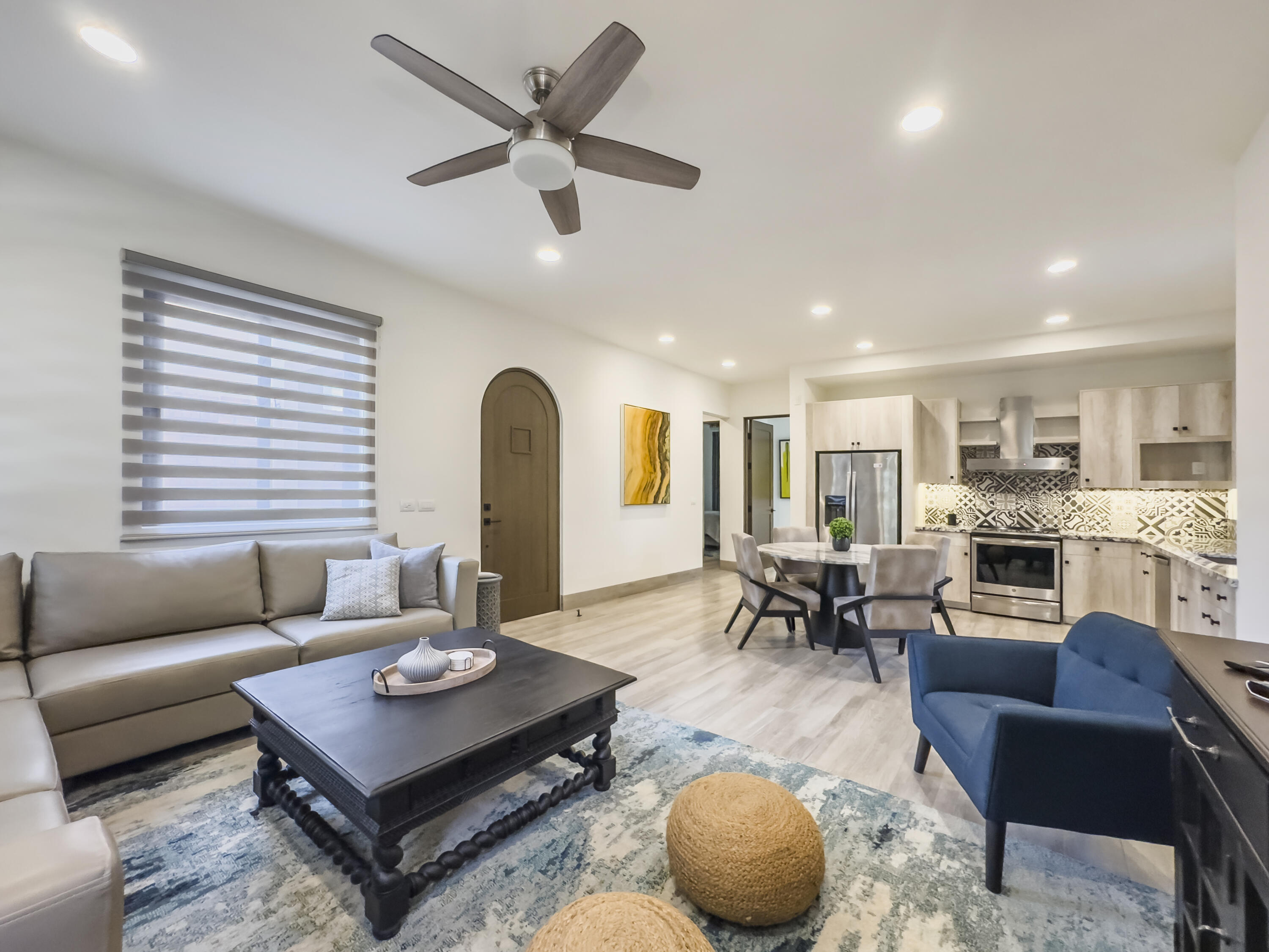 MLS #25-1532 image #21