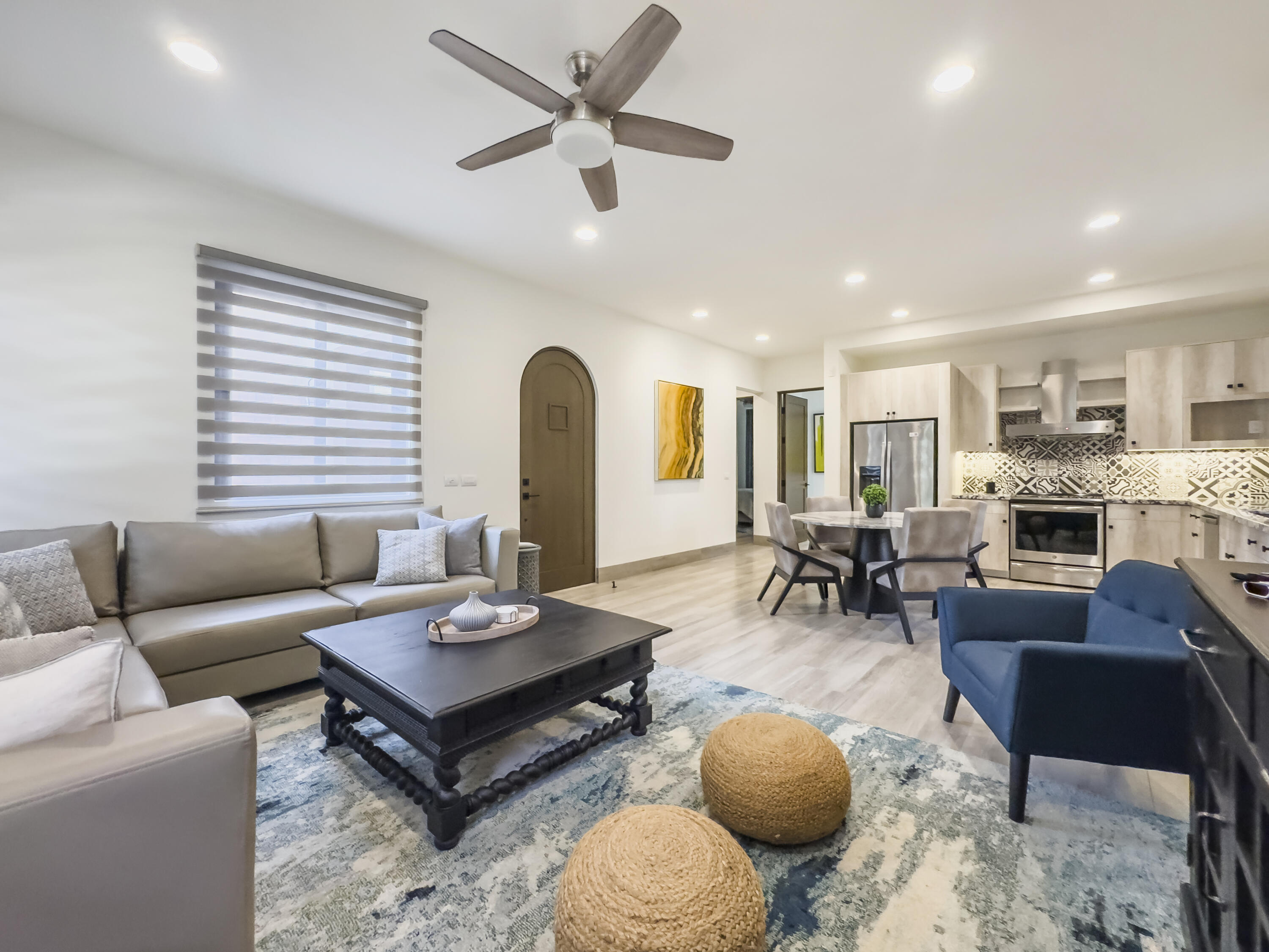 MLS #25-1532 image #22