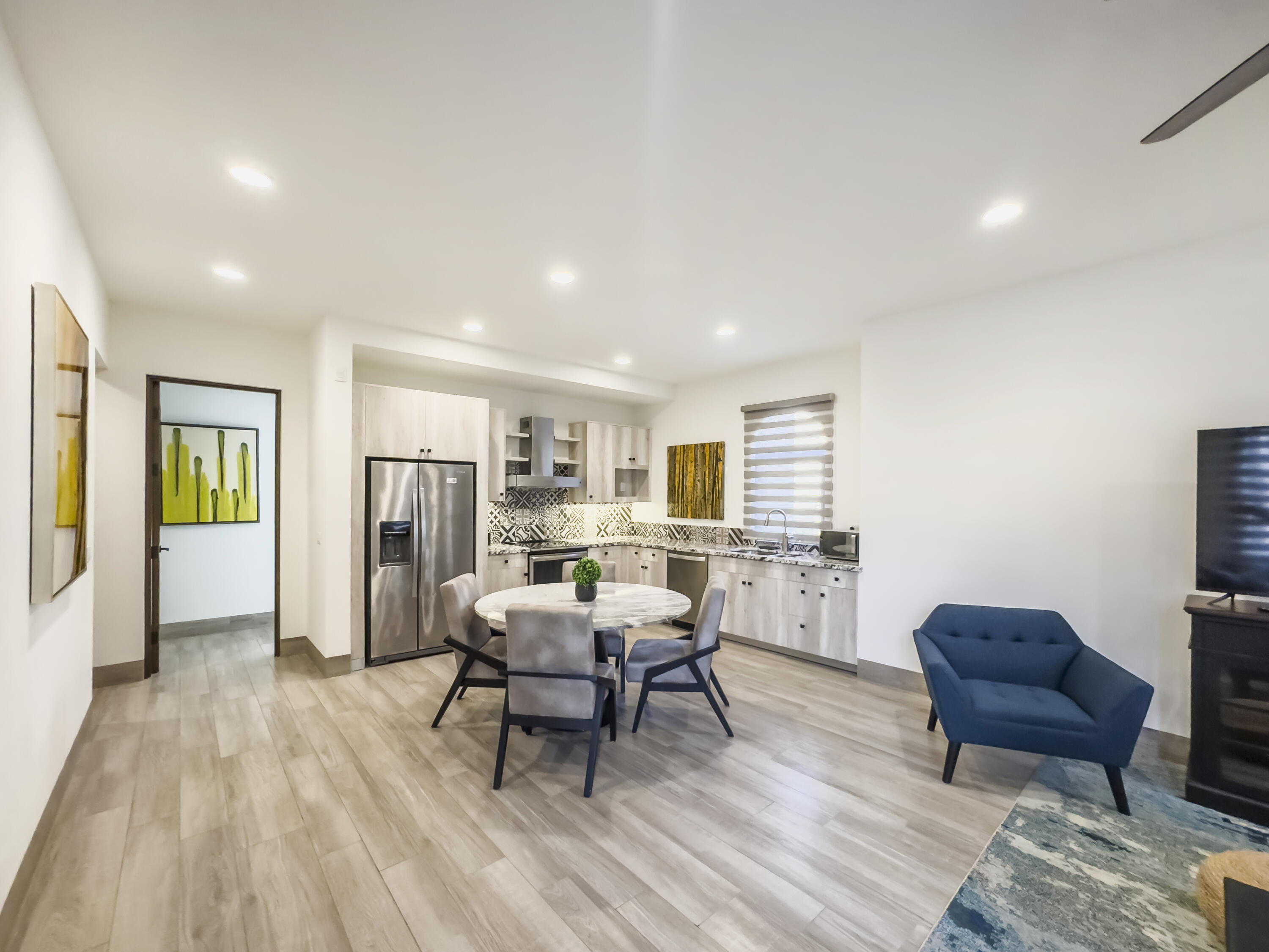 MLS #25-1532 image #23