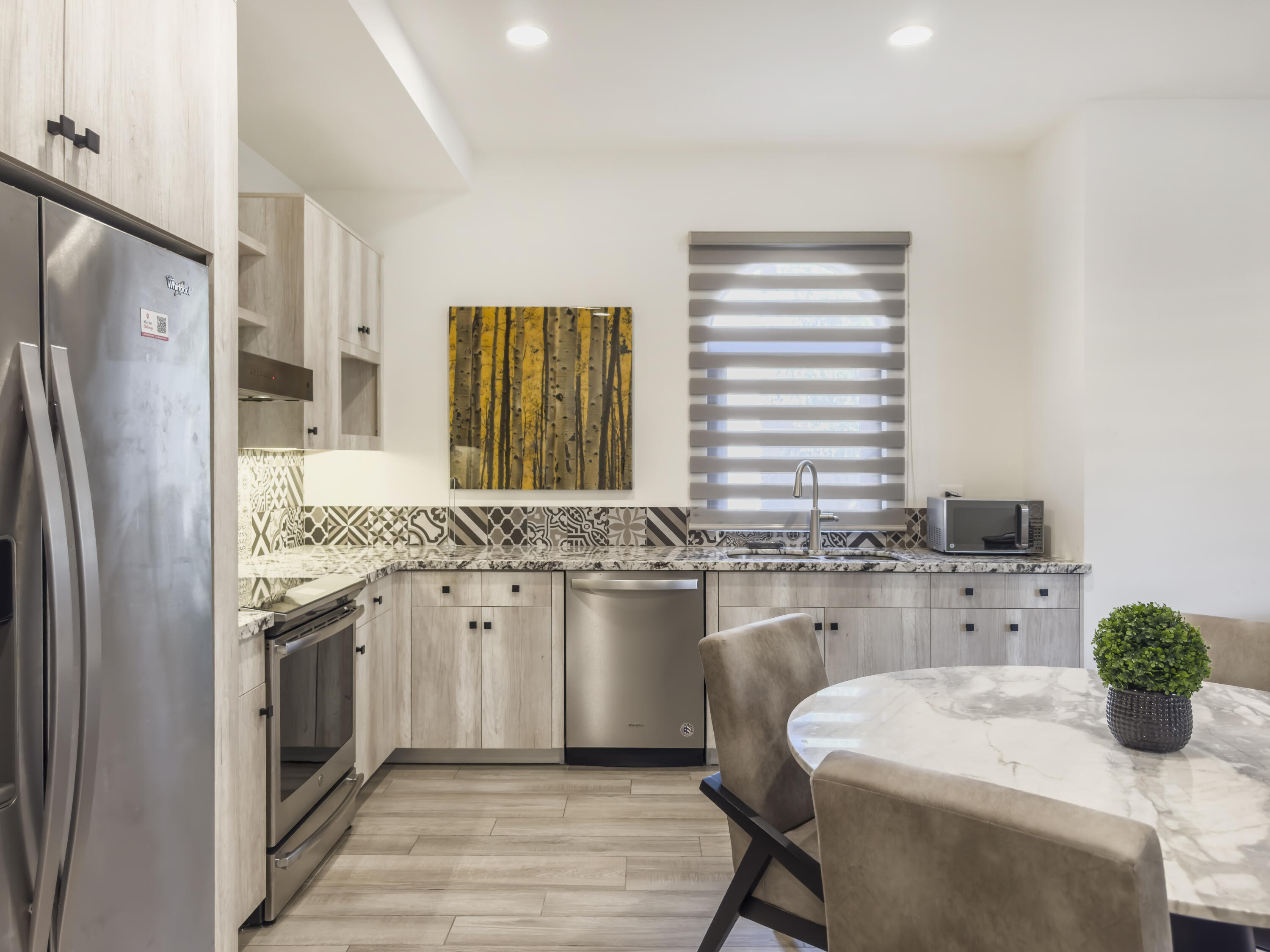 MLS #25-1532 image #24