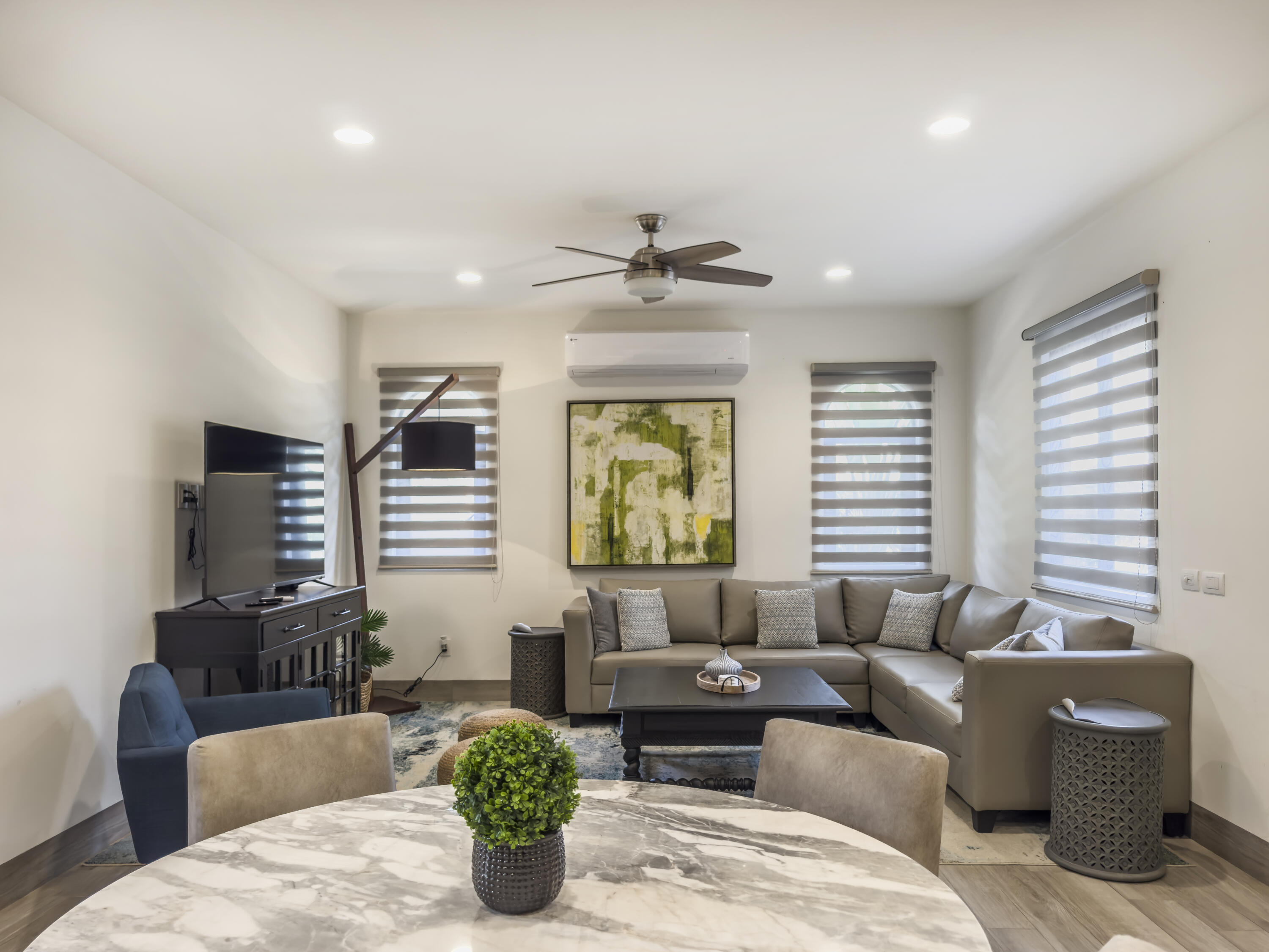 MLS #25-1532 image #25