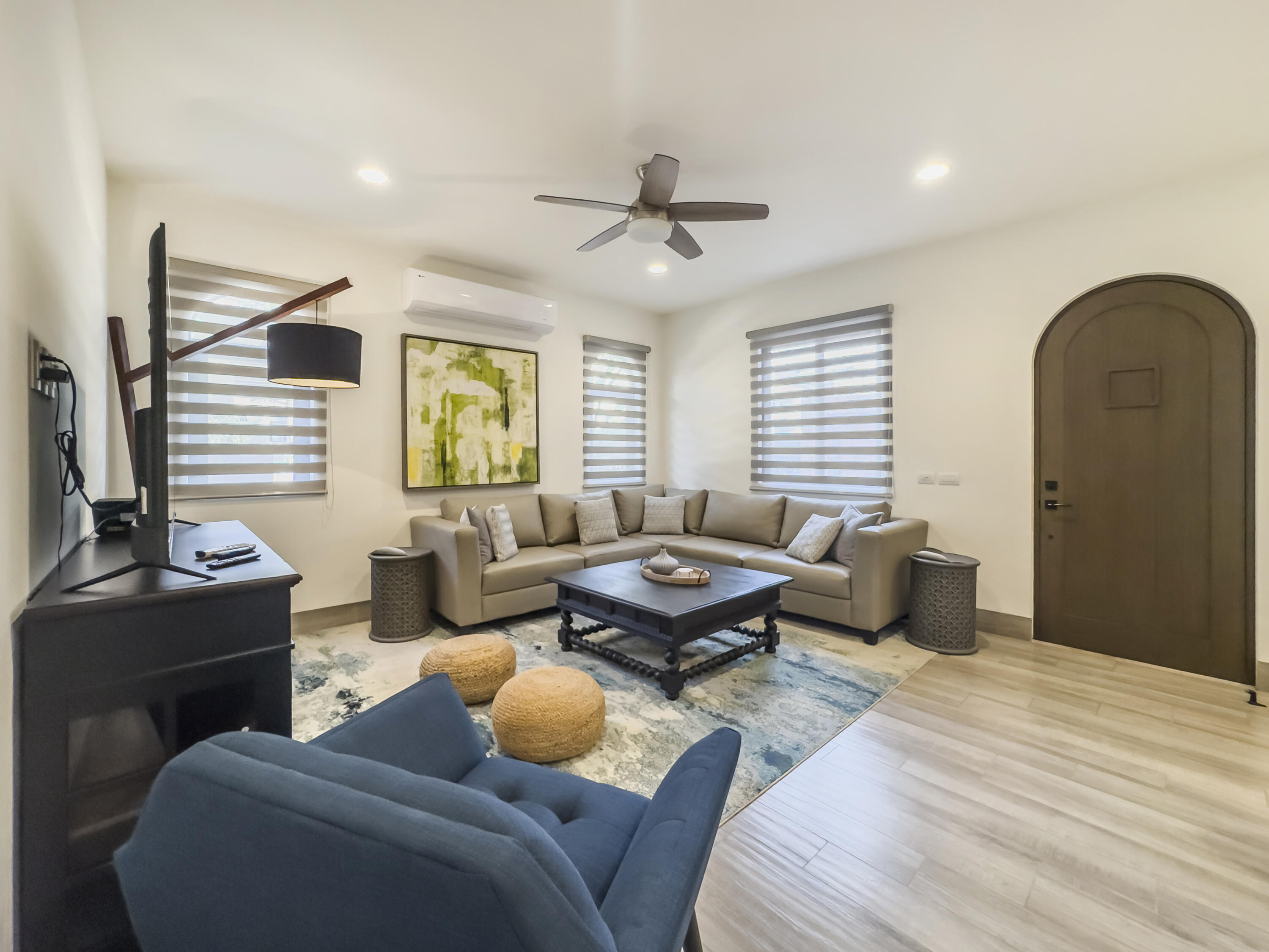 MLS #25-1532 image #26