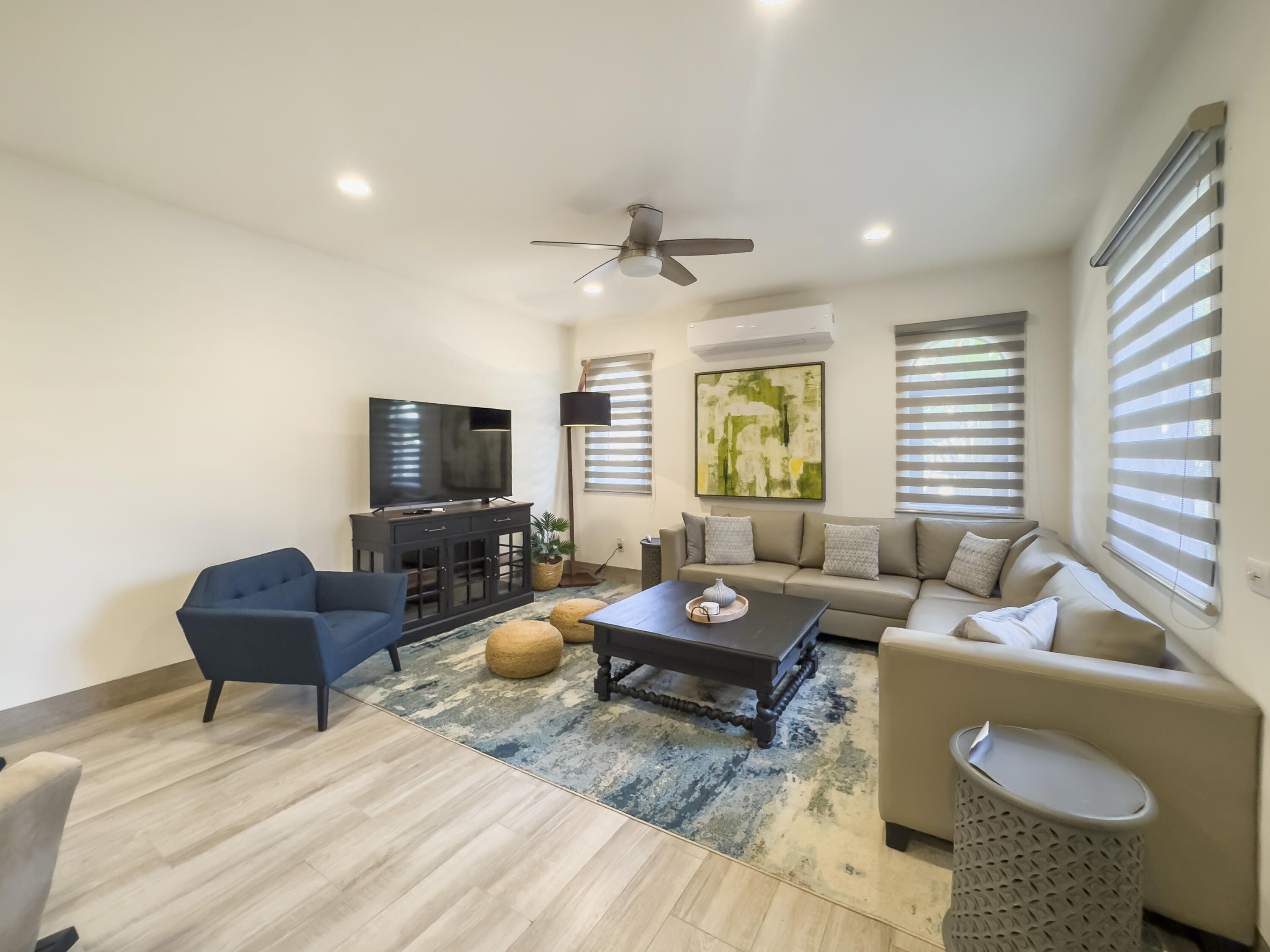 MLS #25-1532 image #27