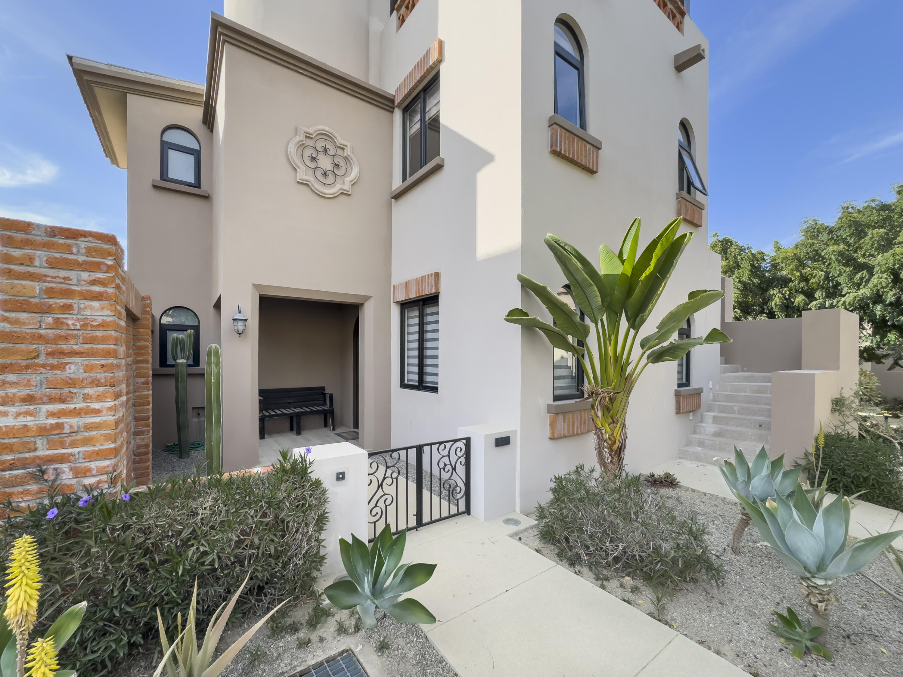 MLS #25-1532 image #28