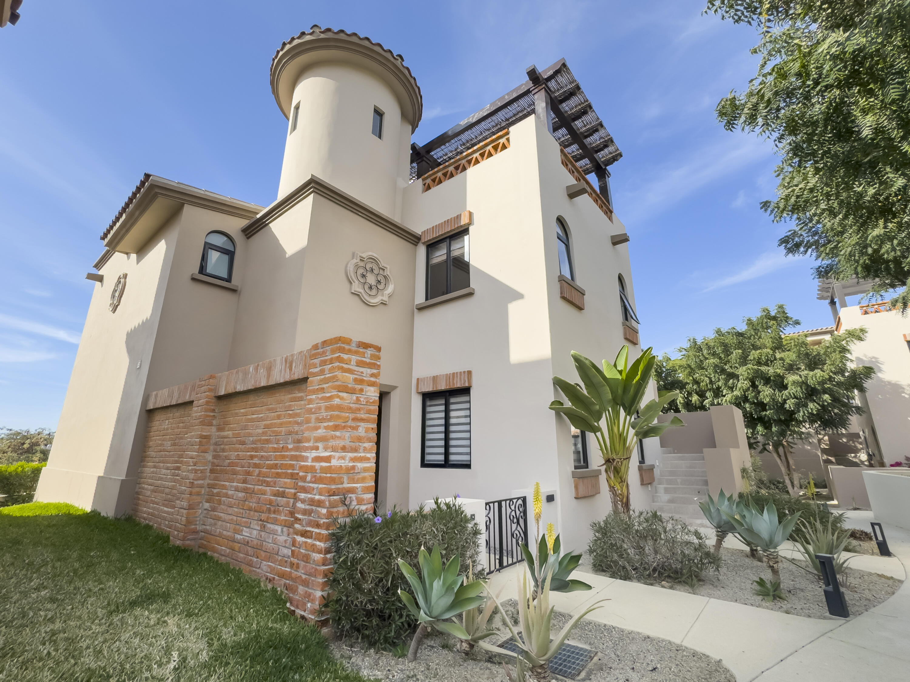 MLS #25-1532 image #29