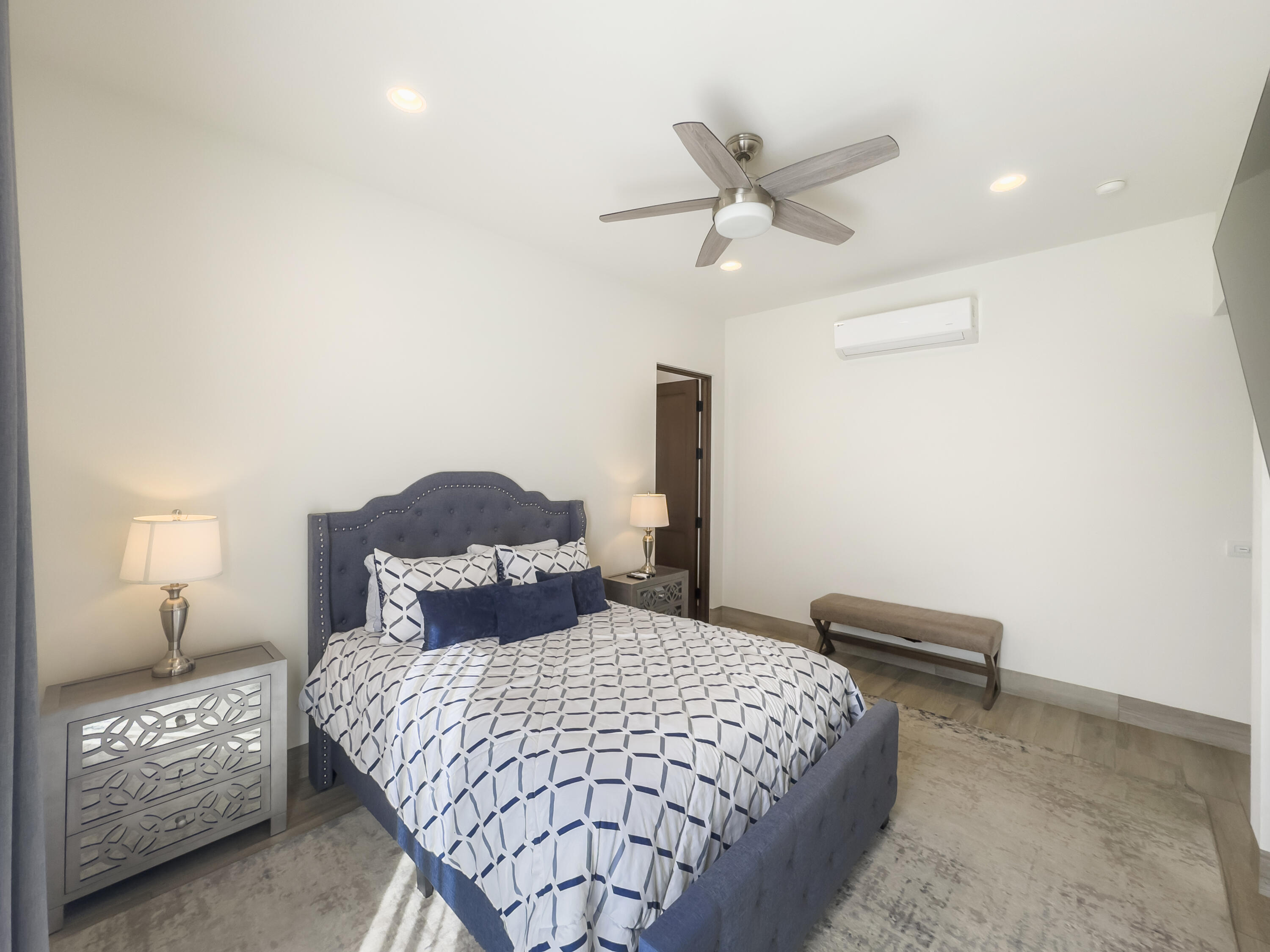 MLS #25-1532 image #3